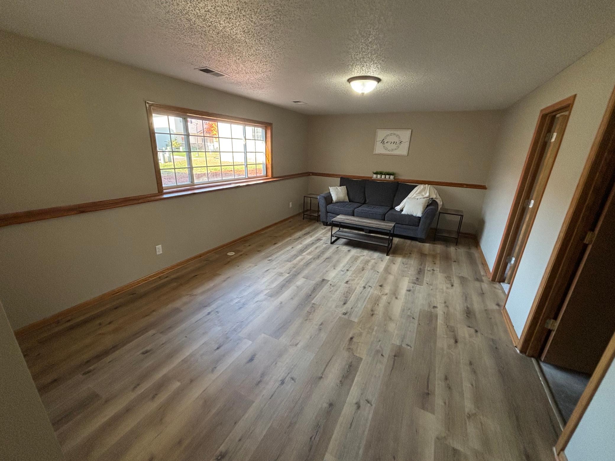 View of Residential at 9354 Goodrich Drive, Monticello MN 55362, Monticello (12 of 21) - Mike Wilen | Minnesota Team Real Estate