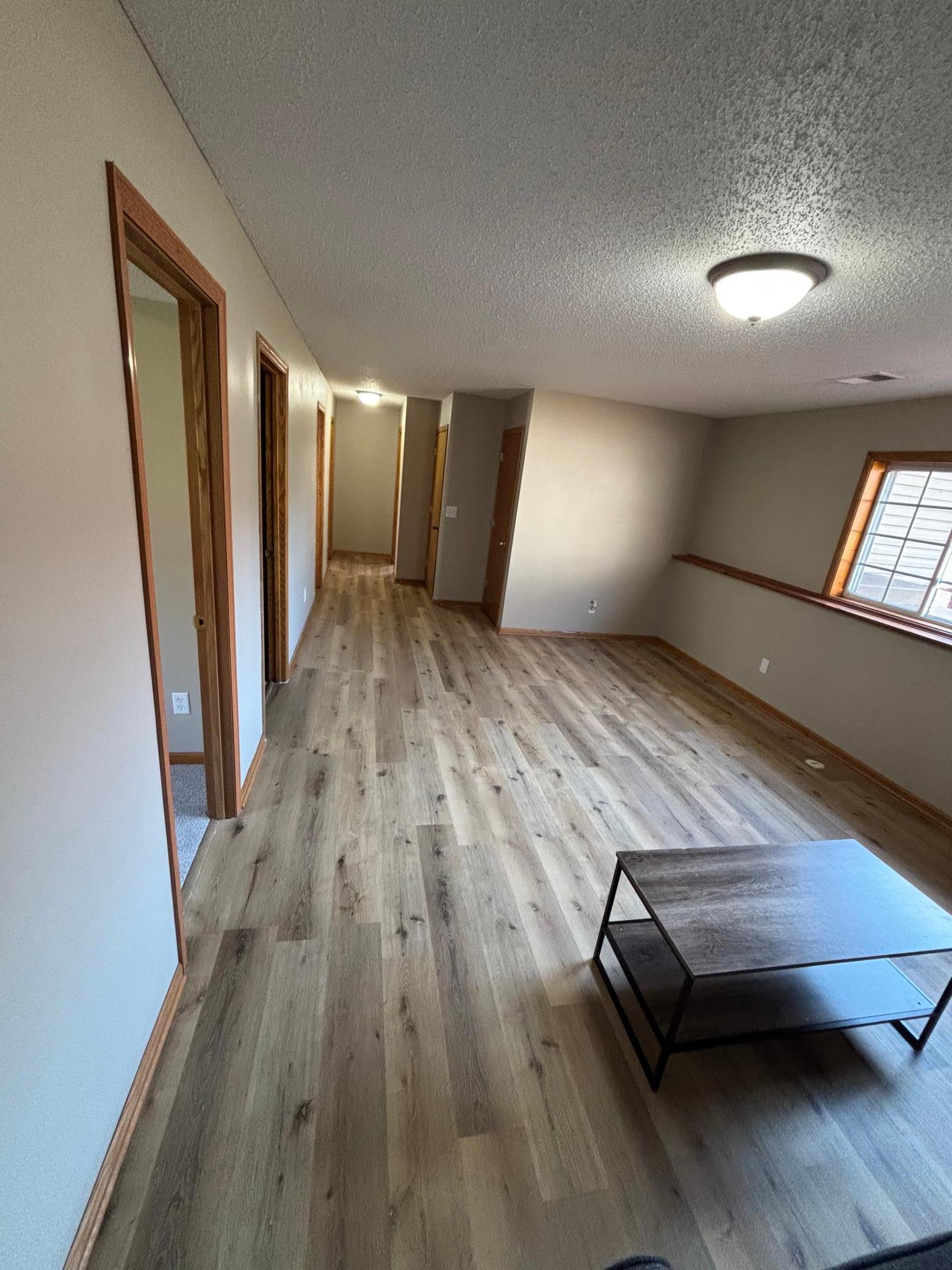 View of Residential at 9354 Goodrich Drive, Monticello MN 55362, Monticello (13 of 21) - Mike Wilen | Minnesota Team Real Estate