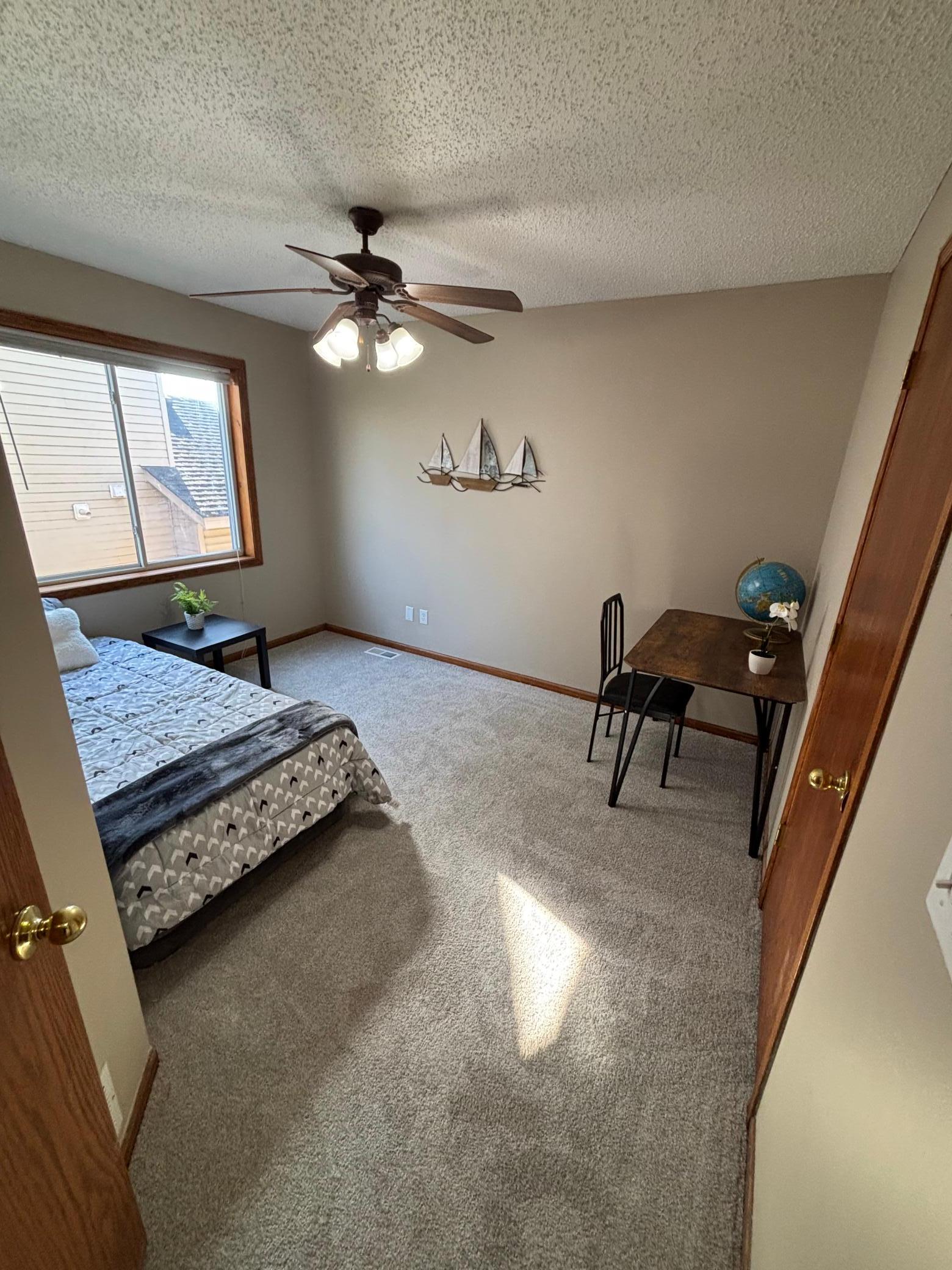 View of Residential at 9354 Goodrich Drive, Monticello MN 55362, Monticello (10 of 21) - Mike Wilen | Minnesota Team Real Estate
