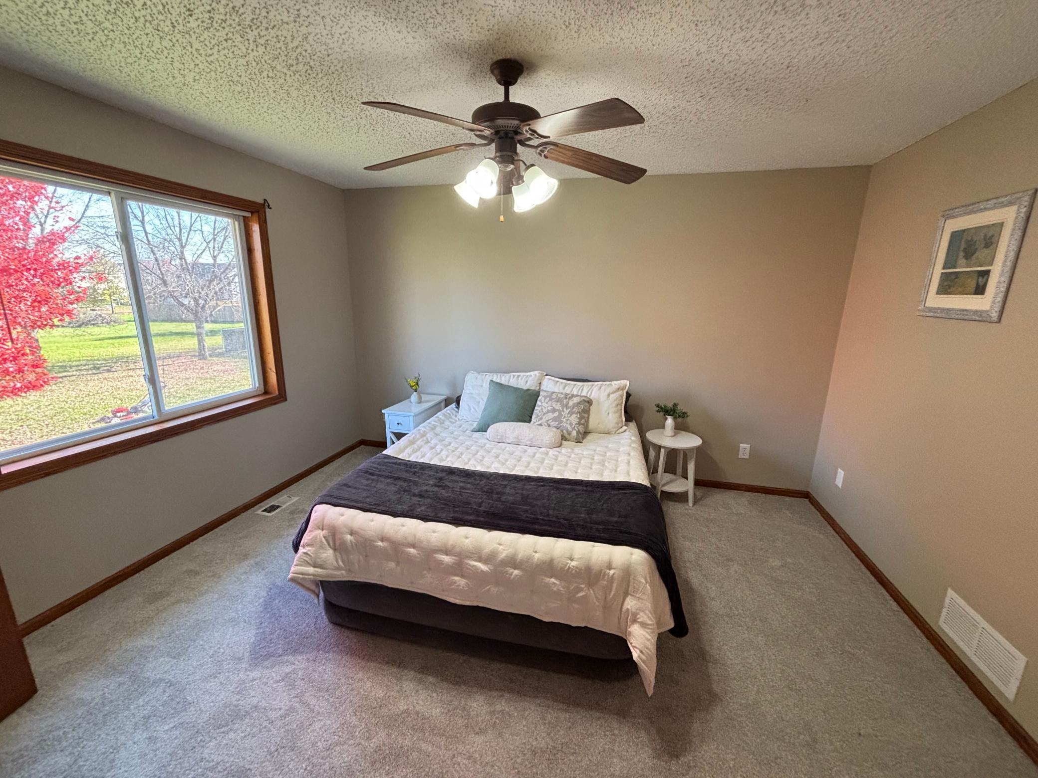 View of Residential at 9354 Goodrich Drive, Monticello MN 55362, Monticello (9 of 21) - Mike Wilen | Minnesota Team Real Estate