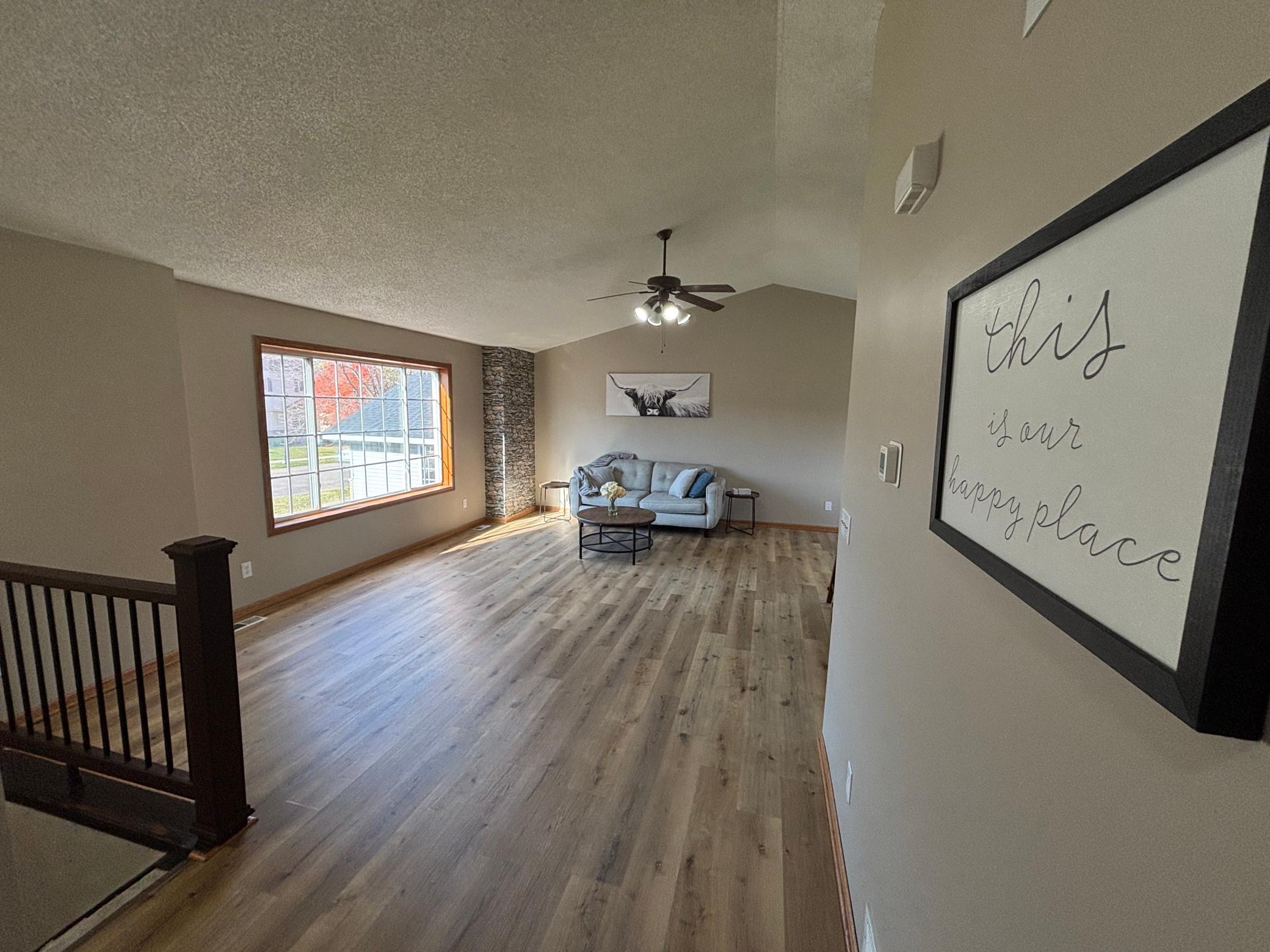 View of Residential at 9354 Goodrich Drive, Monticello MN 55362, Monticello (8 of 21) - Mike Wilen | Minnesota Team Real Estate