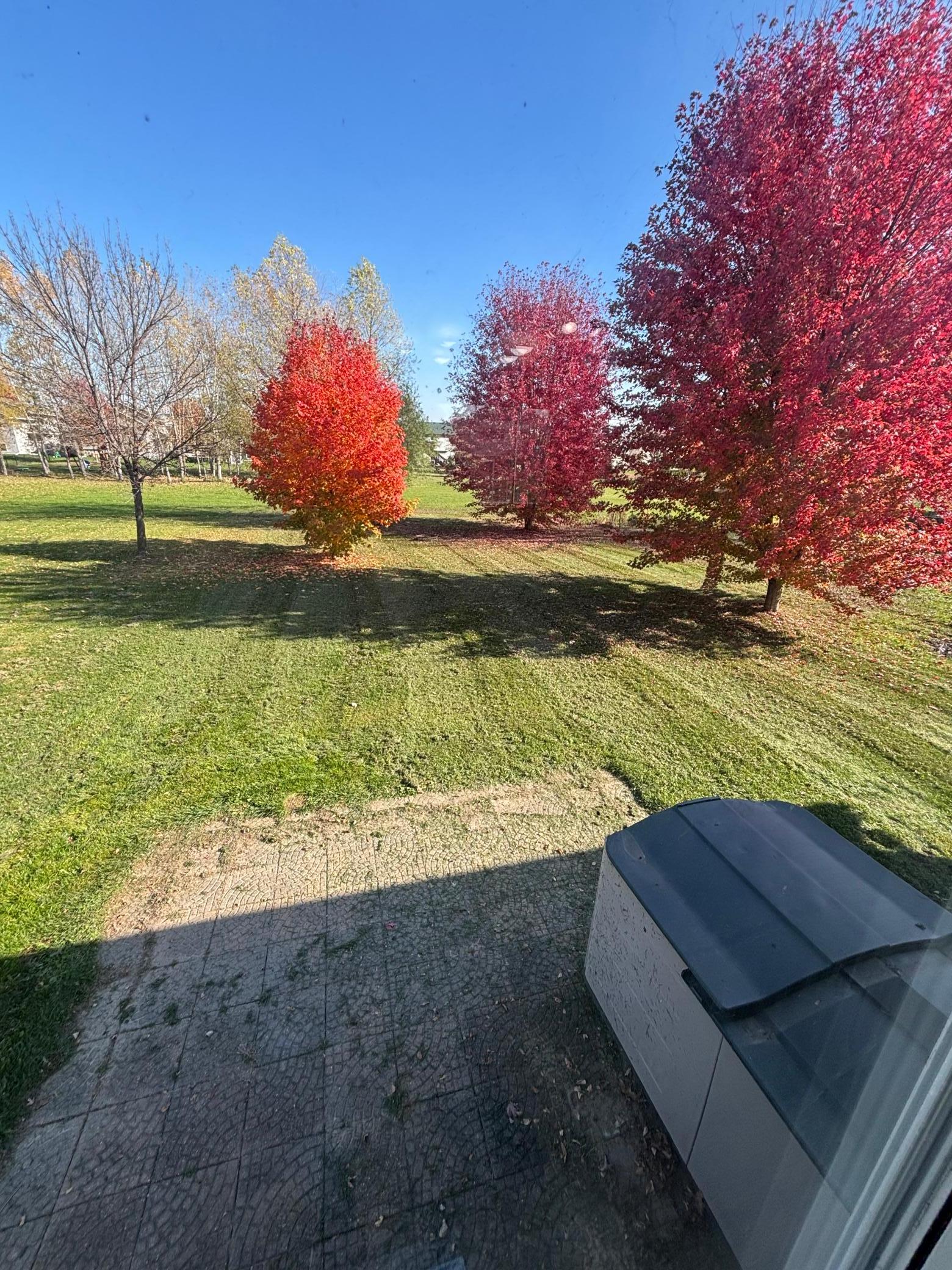 View of Residential at 9354 Goodrich Drive, Monticello MN 55362, Monticello (3 of 21) - Mike Wilen | Minnesota Team Real Estate