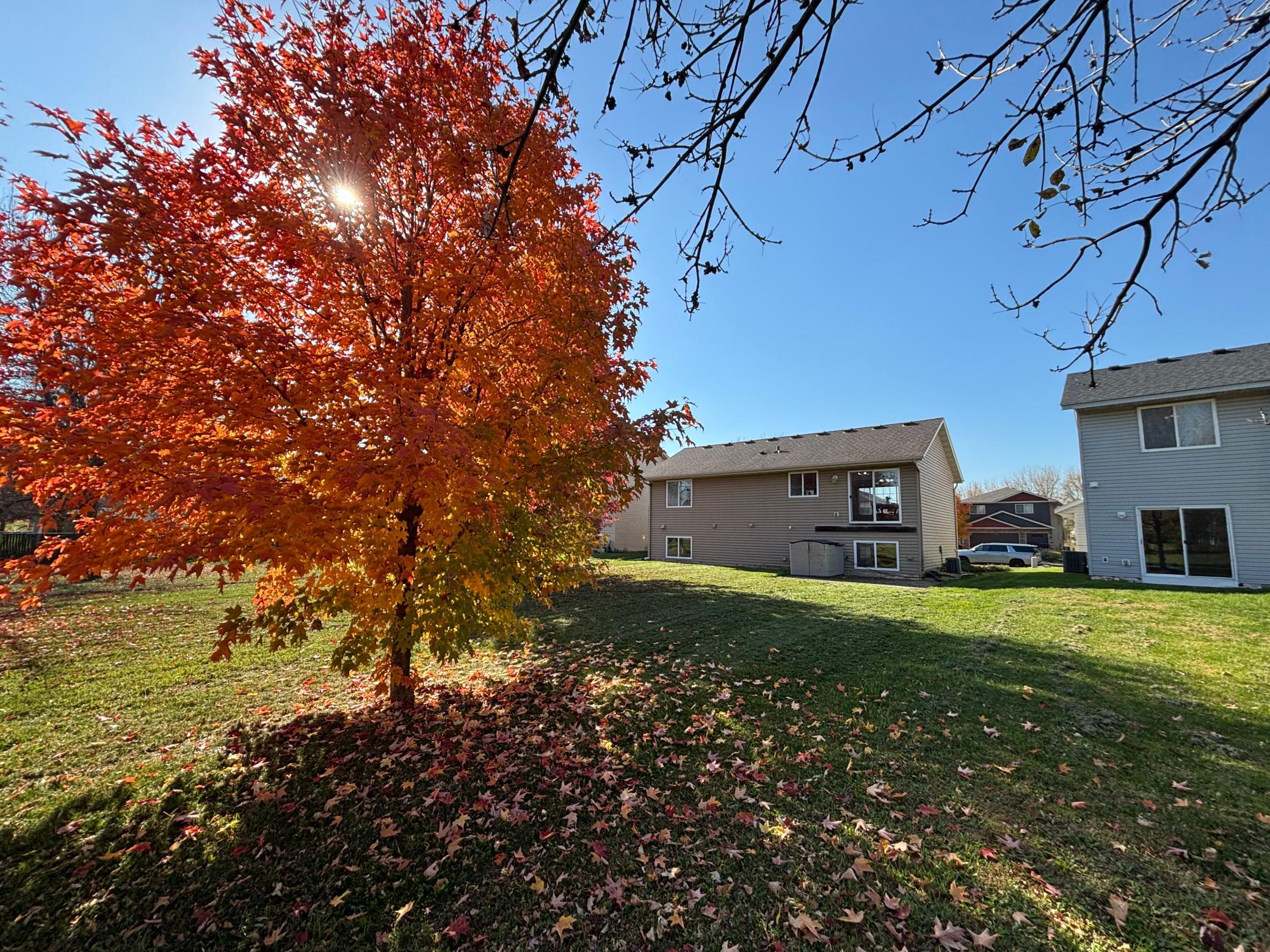 View of Residential at 9354 Goodrich Drive, Monticello MN 55362, Monticello (4 of 21) - Mike Wilen | Minnesota Team Real Estate