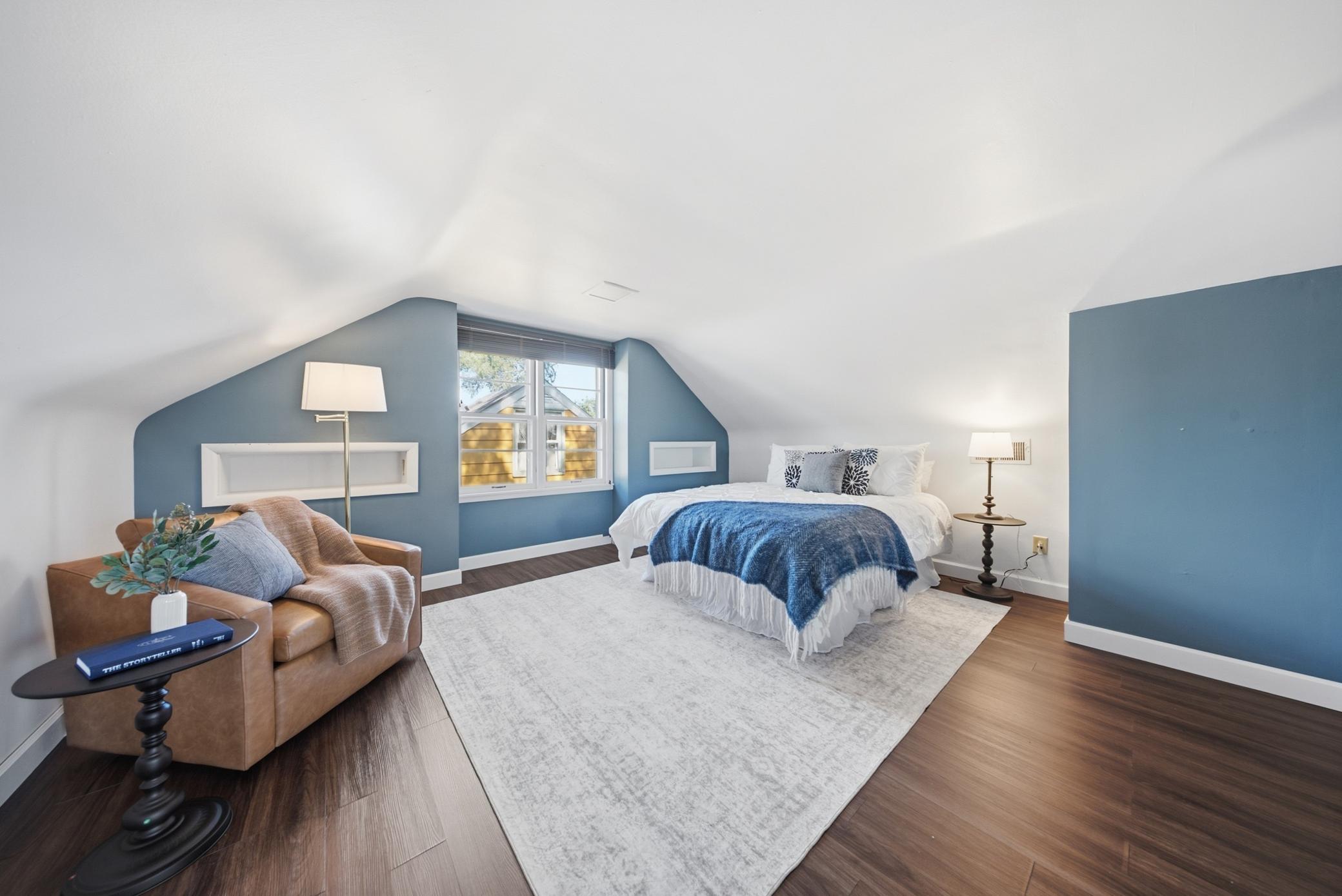 View of Residential at 1446 Dale Street, Saint Paul MN 55117, Saint Paul (14 of 36) - Mike Wilen | Minnesota Team Real Estate