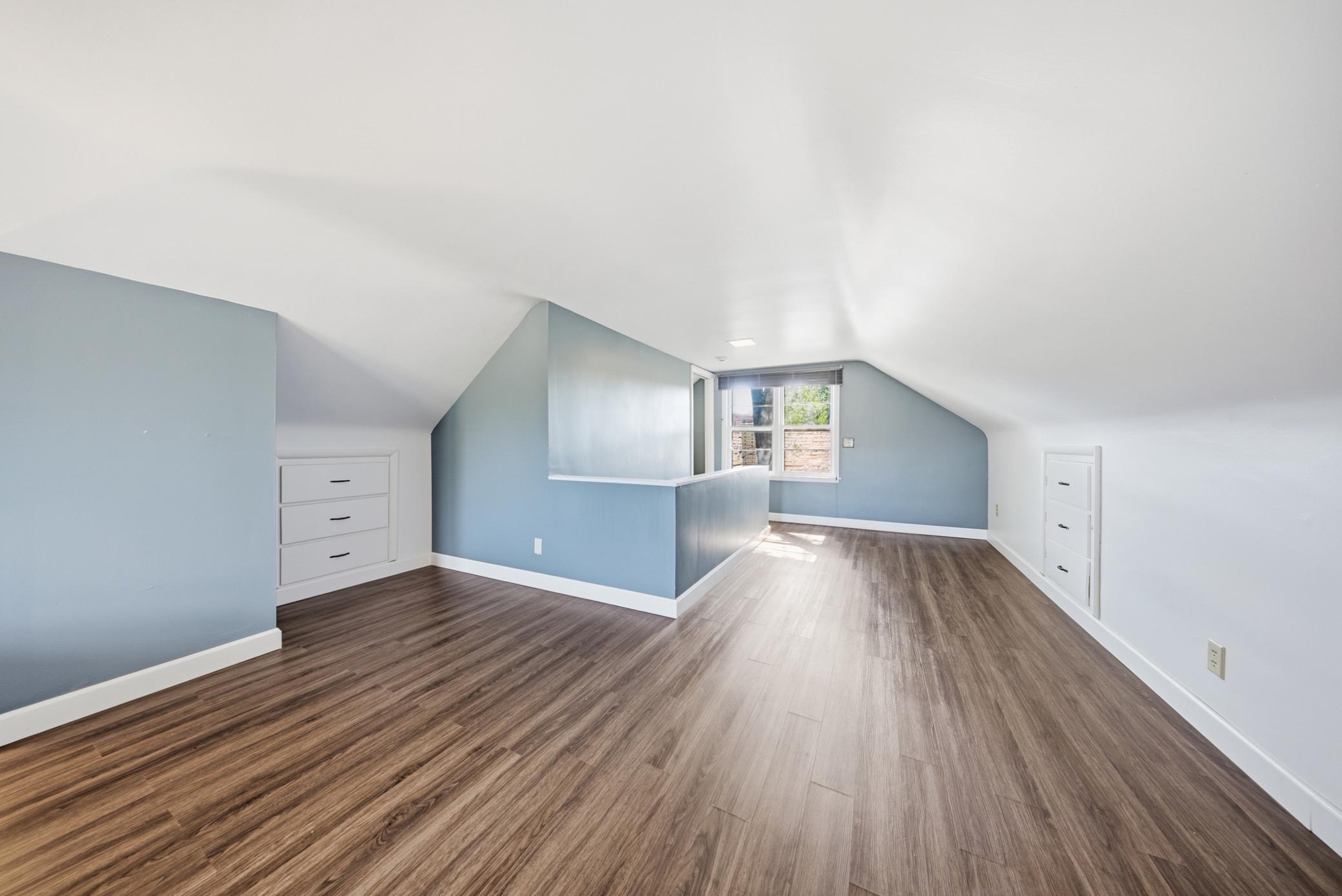 View of Residential at 1446 Dale Street, Saint Paul MN 55117, Saint Paul (17 of 36) - Mike Wilen | Minnesota Team Real Estate