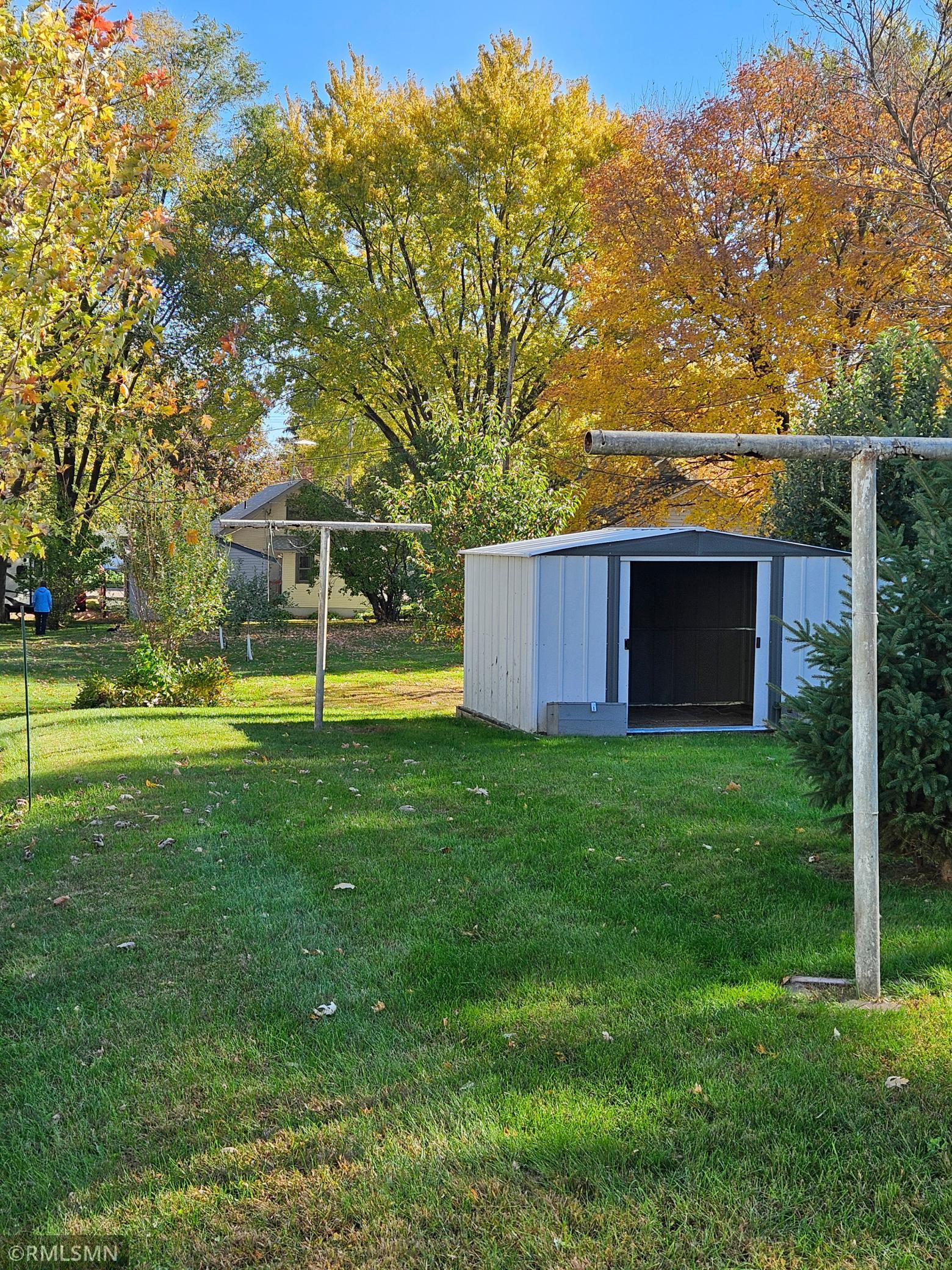 View of Residential at 816 11th Avenue, Howard Lake MN 55349, Howard Lake (2 of 5) - Mike Wilen | Minnesota Team Real Estate