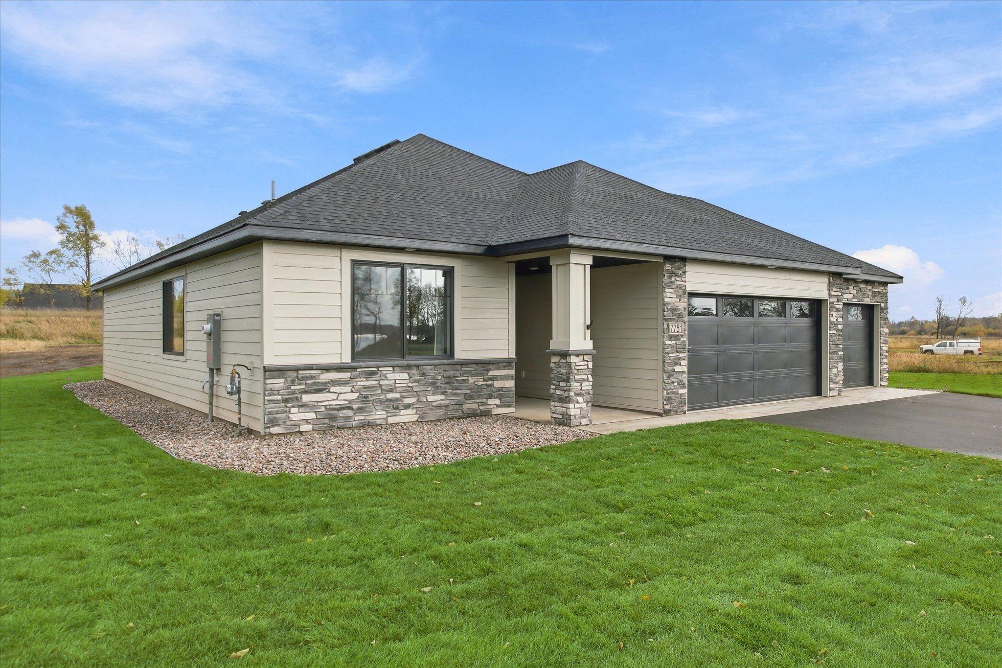 View of Residential at 7751 Lake John Drive, Annandale MN 55302, Annandale (28 of 28) - Mike Wilen | Minnesota Team Real Estate