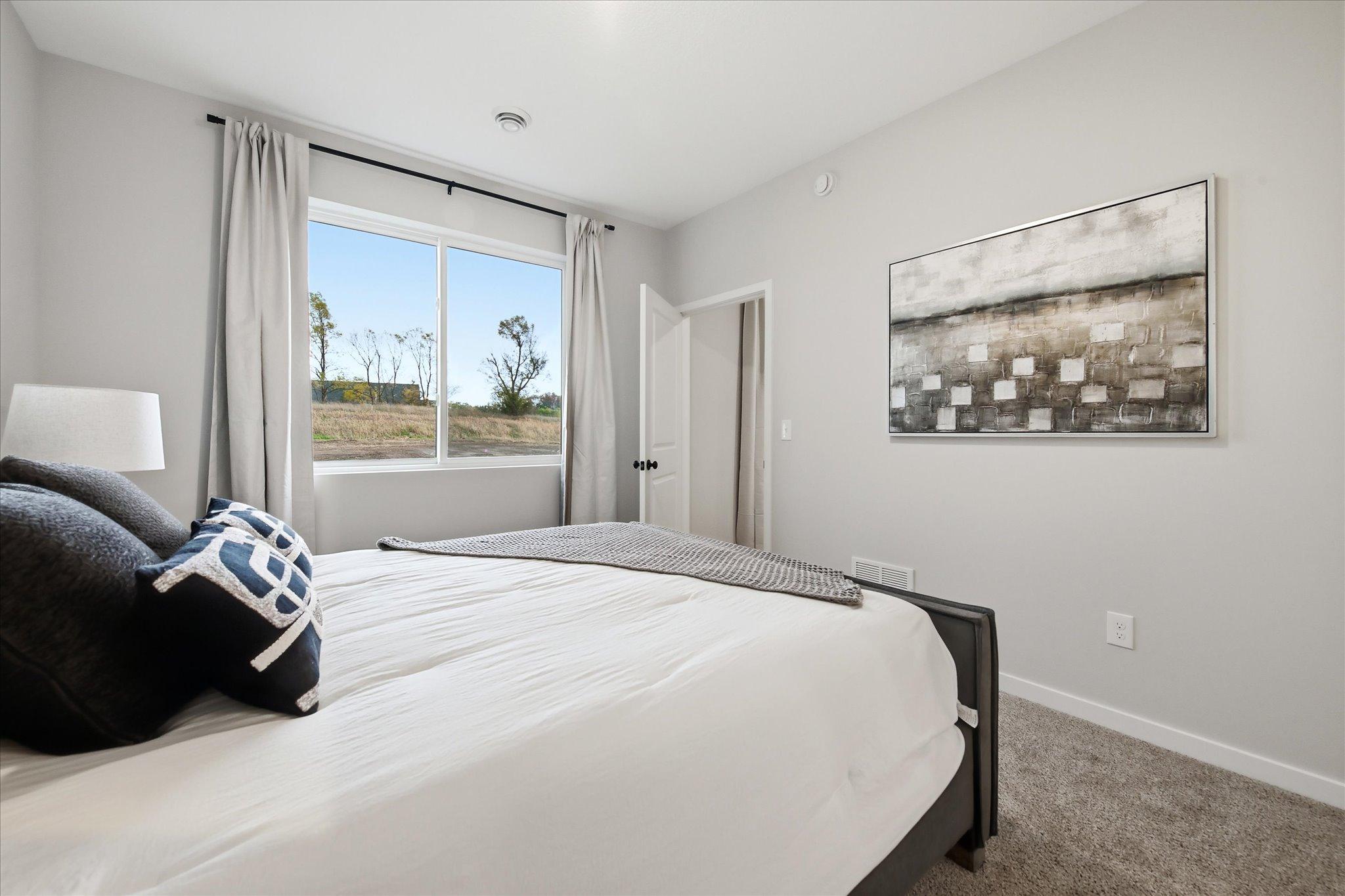 View of Residential at 7751 Lake John Drive, Annandale MN 55302, Annandale (14 of 28) - Mike Wilen | Minnesota Team Real Estate