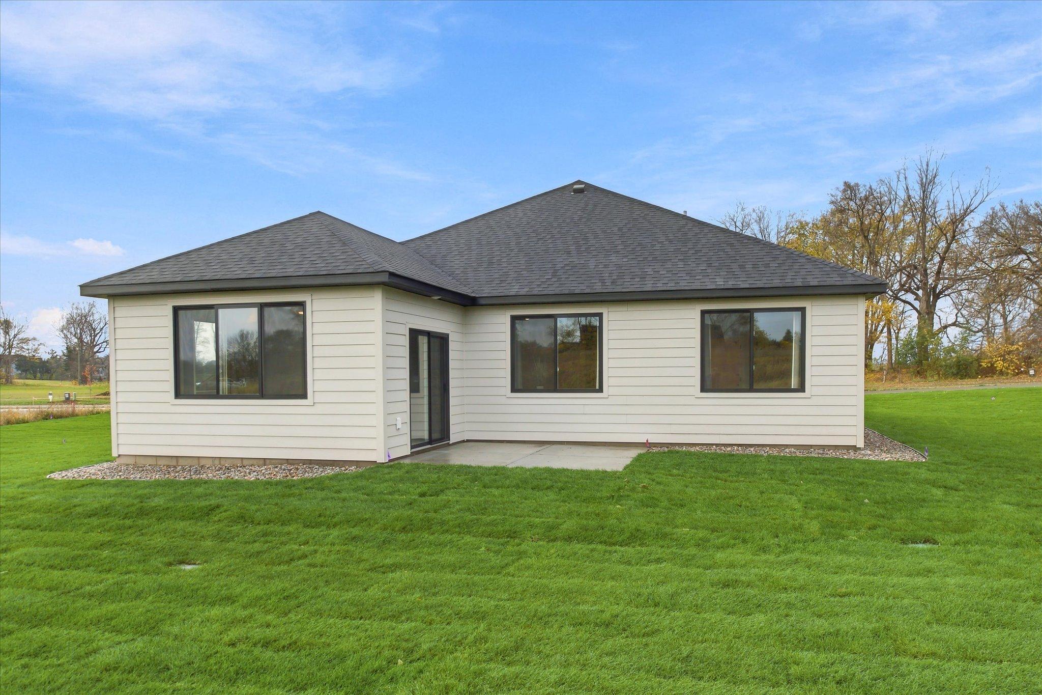 View of Residential at 7751 Lake John Drive, Annandale MN 55302, Annandale (26 of 28) - Mike Wilen | Minnesota Team Real Estate
