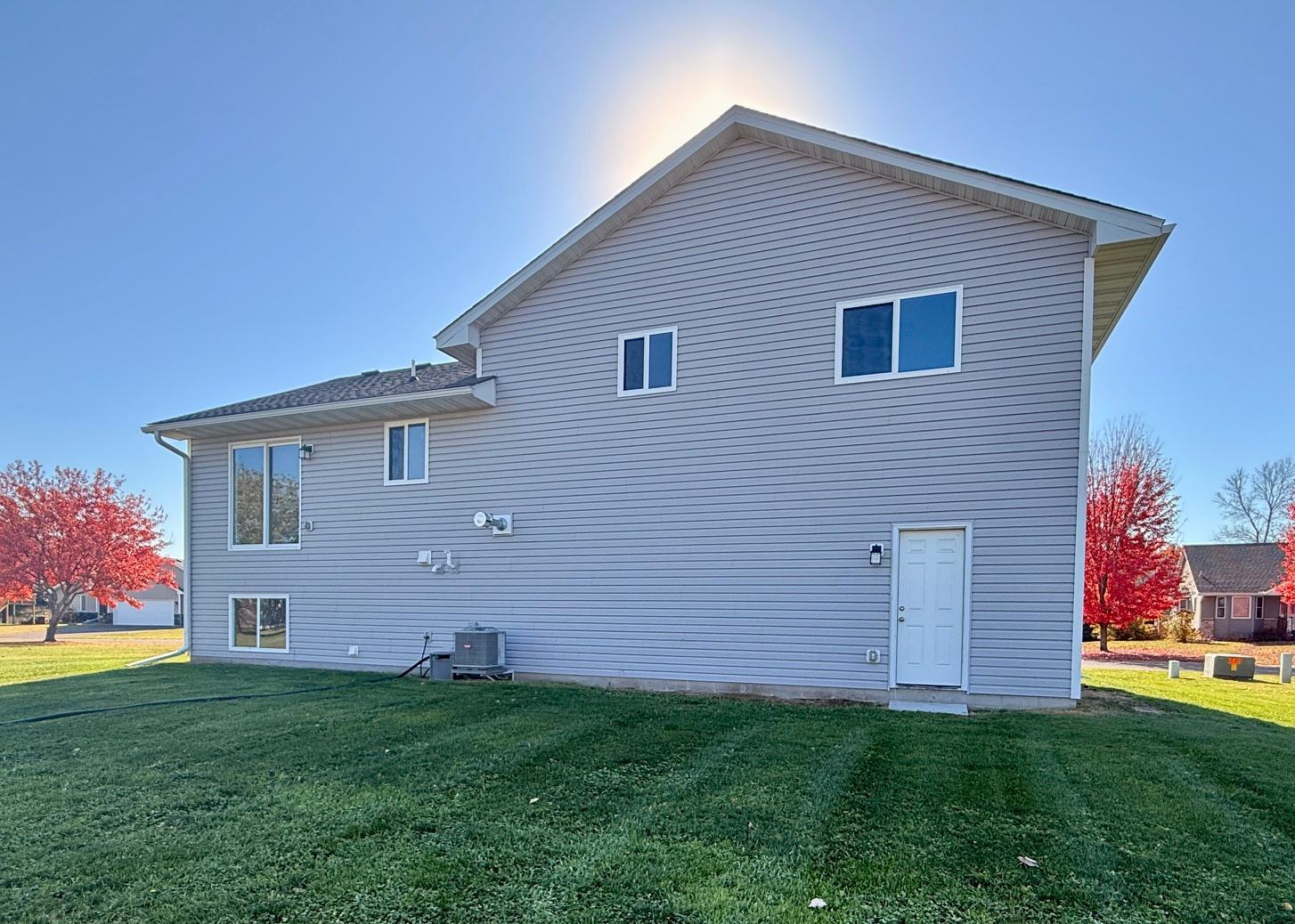 View of Residential at 815 Rush Creek Lane, Rush City MN 55069, Rush City (2 of 34) - Mike Wilen | Minnesota Team Real Estate