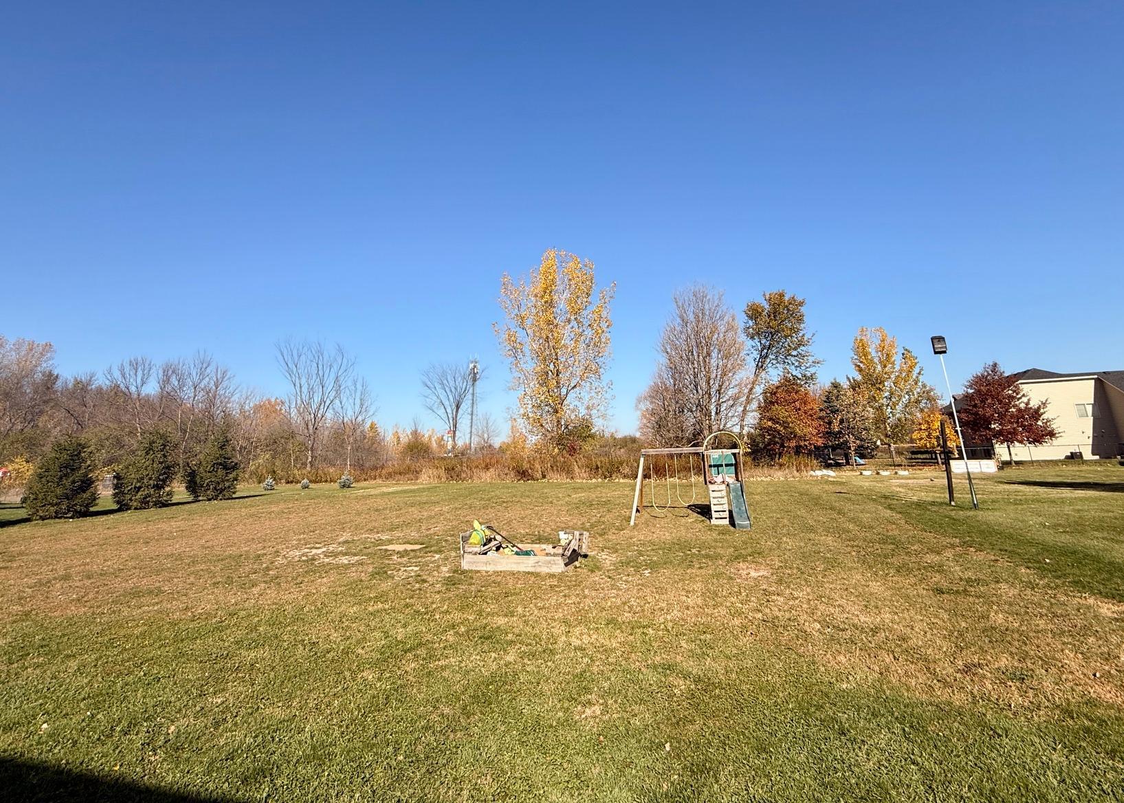 View of Residential at 815 Rush Creek Lane, Rush City MN 55069, Rush City (4 of 34) - Mike Wilen | Minnesota Team Real Estate