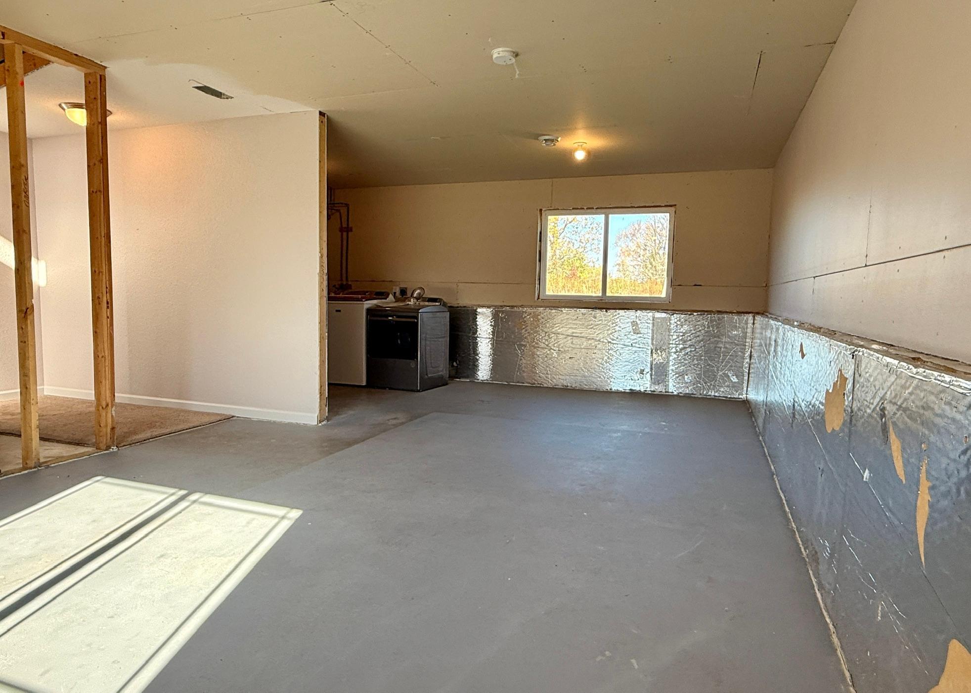 View of Residential at 815 Rush Creek Lane, Rush City MN 55069, Rush City (24 of 34) - Mike Wilen | Minnesota Team Real Estate