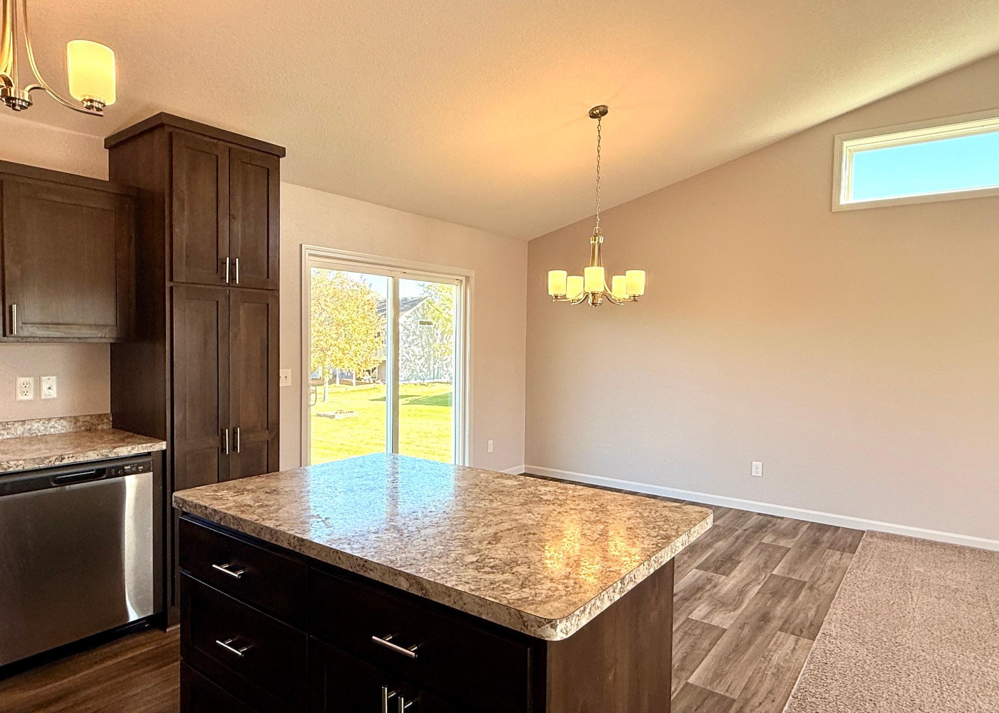 View of Residential at 815 Rush Creek Lane, Rush City MN 55069, Rush City (21 of 34) - Mike Wilen | Minnesota Team Real Estate