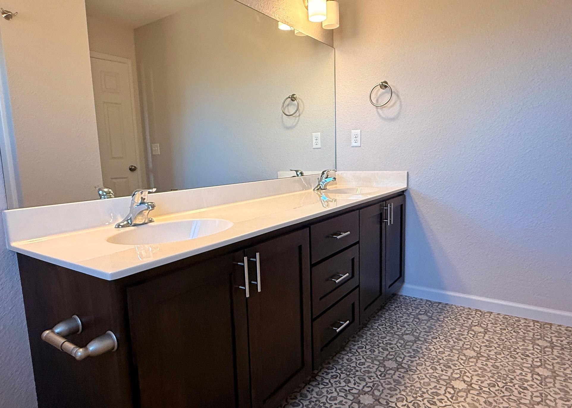 View of Residential at 815 Rush Creek Lane, Rush City MN 55069, Rush City (17 of 34) - Mike Wilen | Minnesota Team Real Estate
