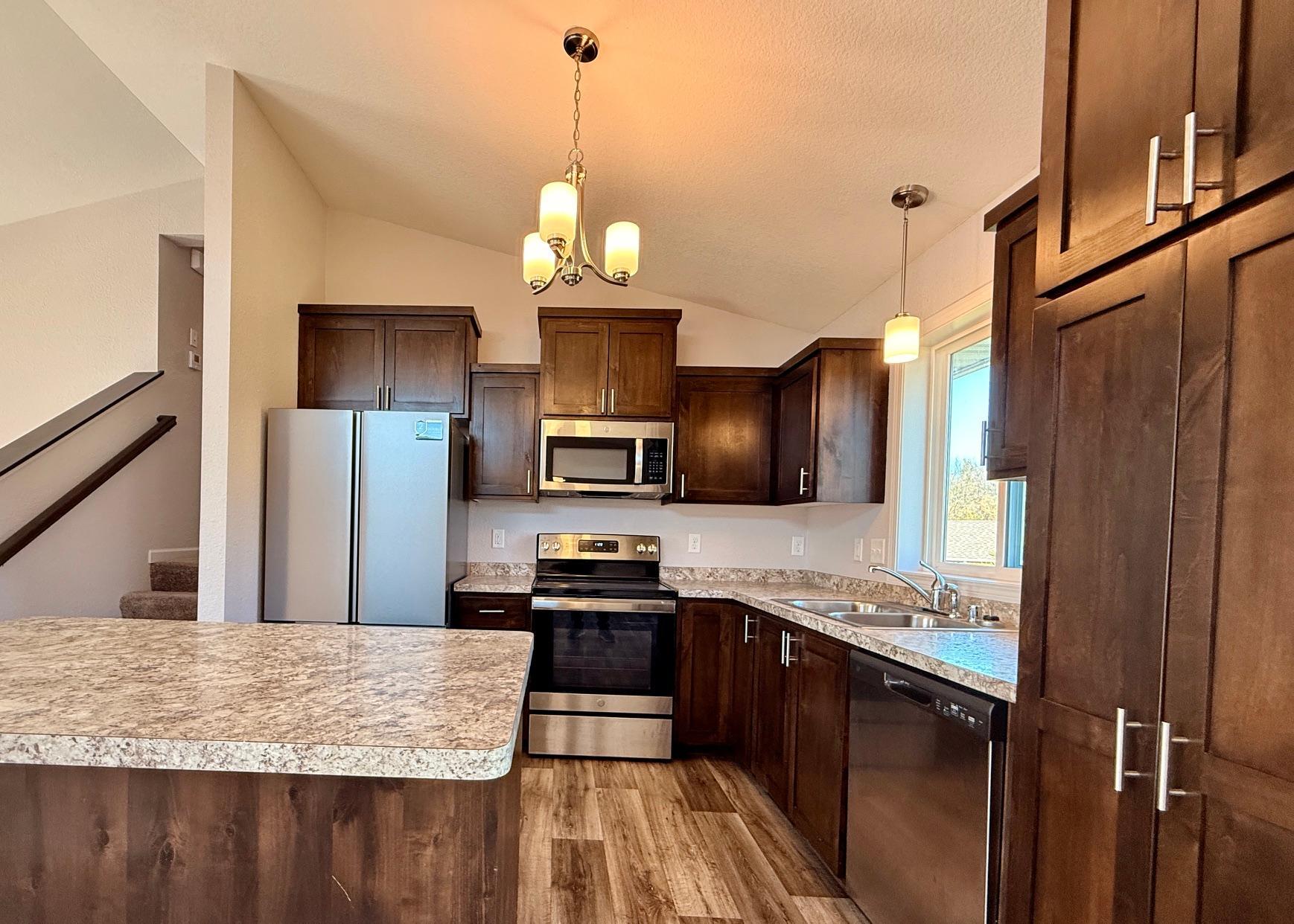 View of Residential at 815 Rush Creek Lane, Rush City MN 55069, Rush City (10 of 34) - Mike Wilen | Minnesota Team Real Estate