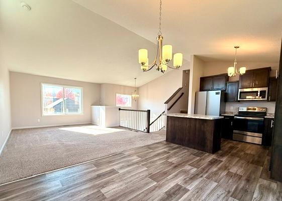 View of Residential at 815 Rush Creek Lane, Rush City MN 55069, Rush City (5 of 34) - Mike Wilen | Minnesota Team Real Estate