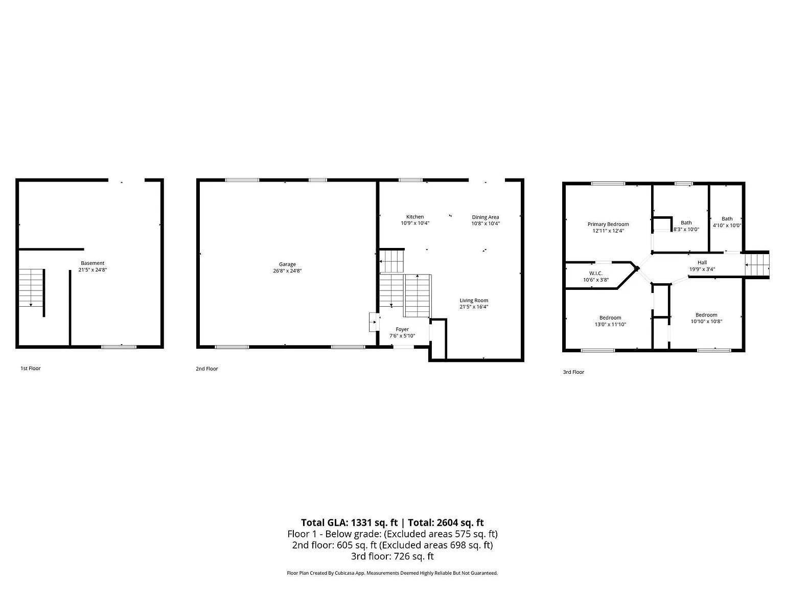View of Residential at 815 Rush Creek Lane, Rush City MN 55069, Rush City (31 of 34) - Mike Wilen | Minnesota Team Real Estate