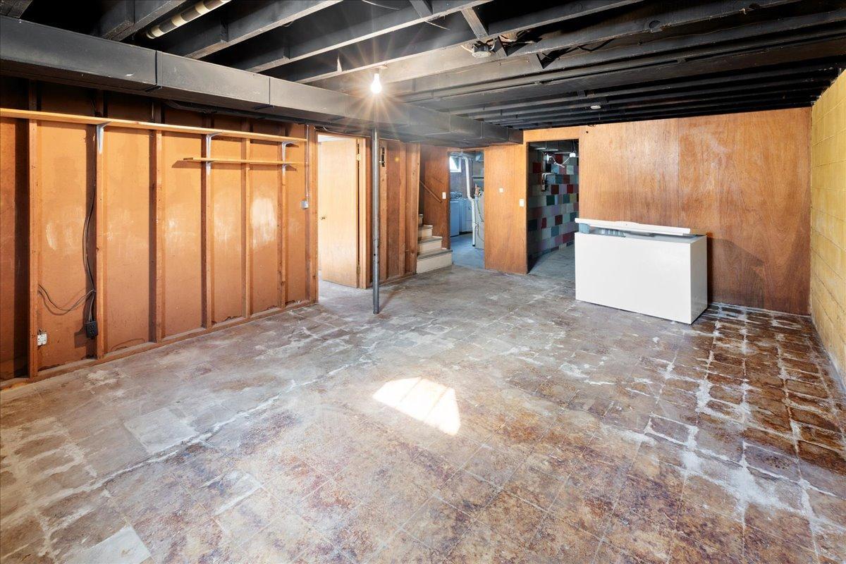 View of Residential at 25 5th Avenue, Osseo MN 55369, Osseo (21 of 29) - Mike Wilen | Minnesota Team Real Estate