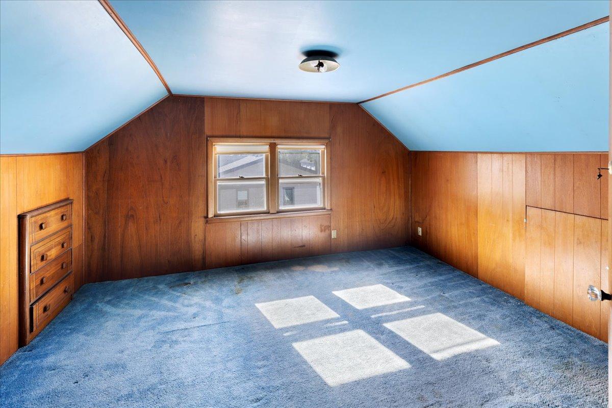 View of Residential at 25 5th Avenue, Osseo MN 55369, Osseo (17 of 29) - Mike Wilen | Minnesota Team Real Estate
