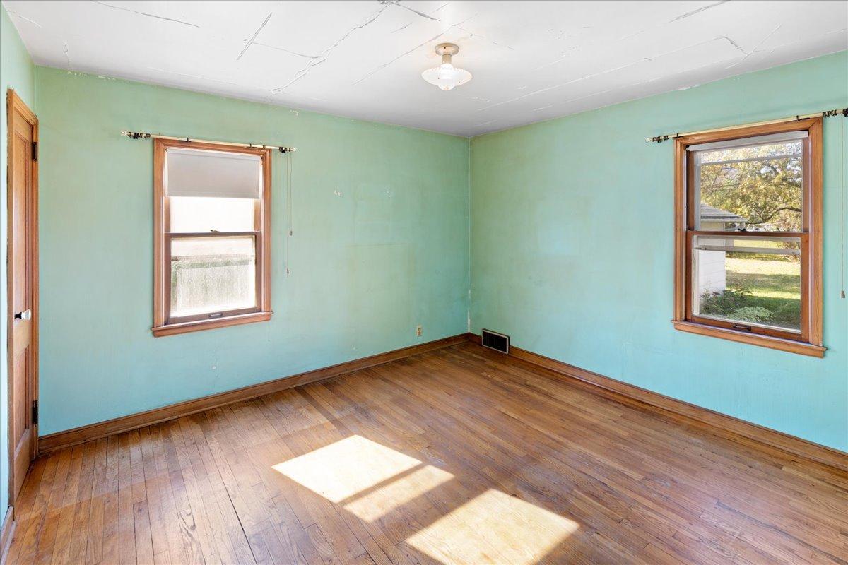 View of Residential at 25 5th Avenue, Osseo MN 55369, Osseo (11 of 29) - Mike Wilen | Minnesota Team Real Estate