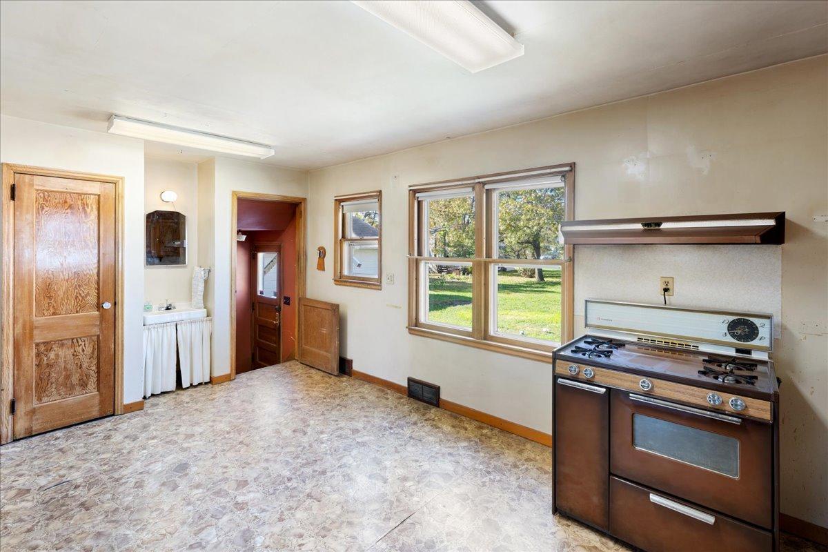 View of Residential at 25 5th Avenue, Osseo MN 55369, Osseo (8 of 29) - Mike Wilen | Minnesota Team Real Estate