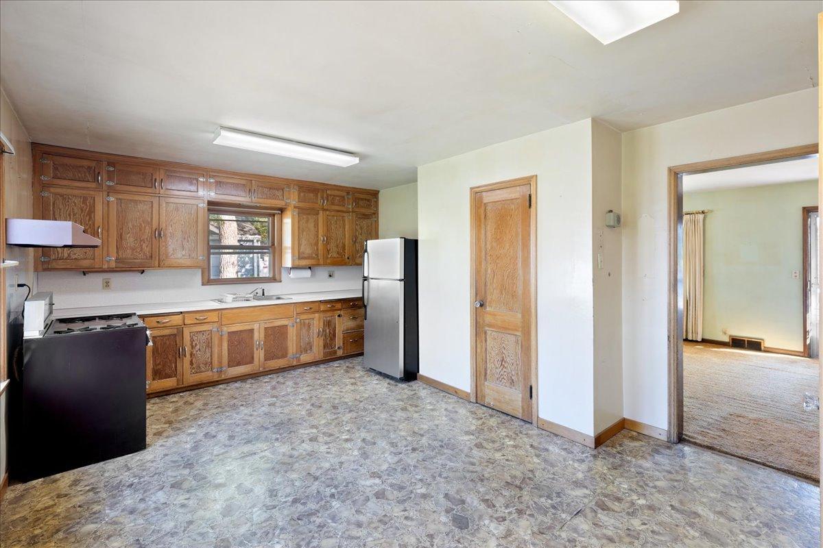 View of Residential at 25 5th Avenue, Osseo MN 55369, Osseo (7 of 29) - Mike Wilen | Minnesota Team Real Estate