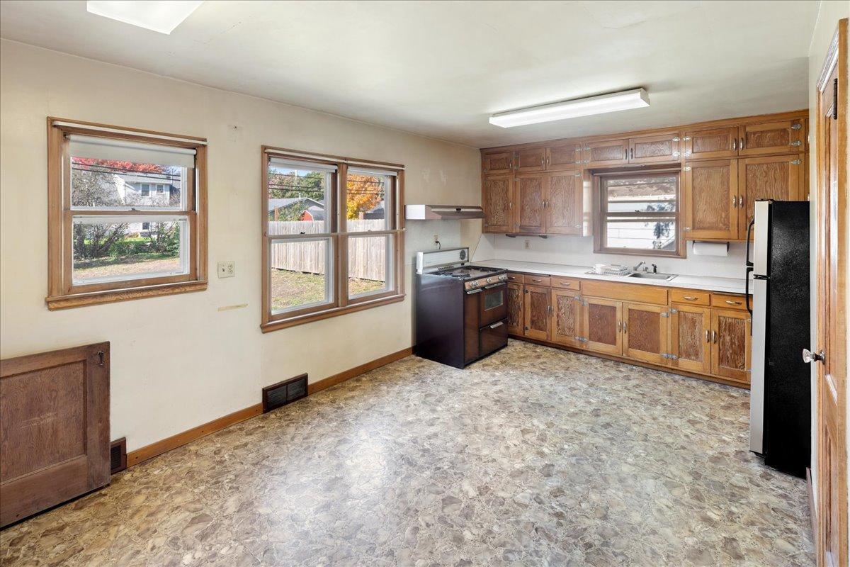 View of Residential at 25 5th Avenue, Osseo MN 55369, Osseo (6 of 29) - Mike Wilen | Minnesota Team Real Estate