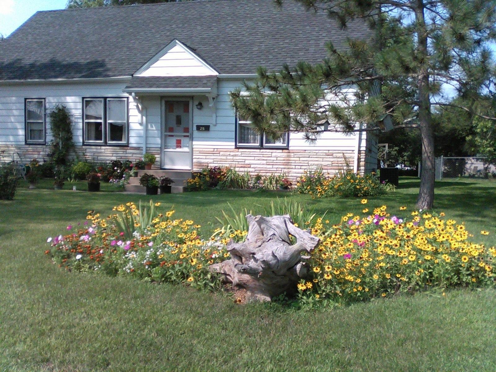 View of Residential at 25 5th Avenue, Osseo MN 55369, Osseo (2 of 31) - Mike Wilen | Minnesota Team Real Estate
