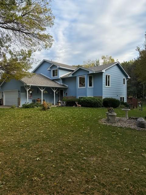 View of Residential at 22505 129th Place, Rogers MN 55374, Rogers (3 of 50) - Mike Wilen | Minnesota Team Real Estate