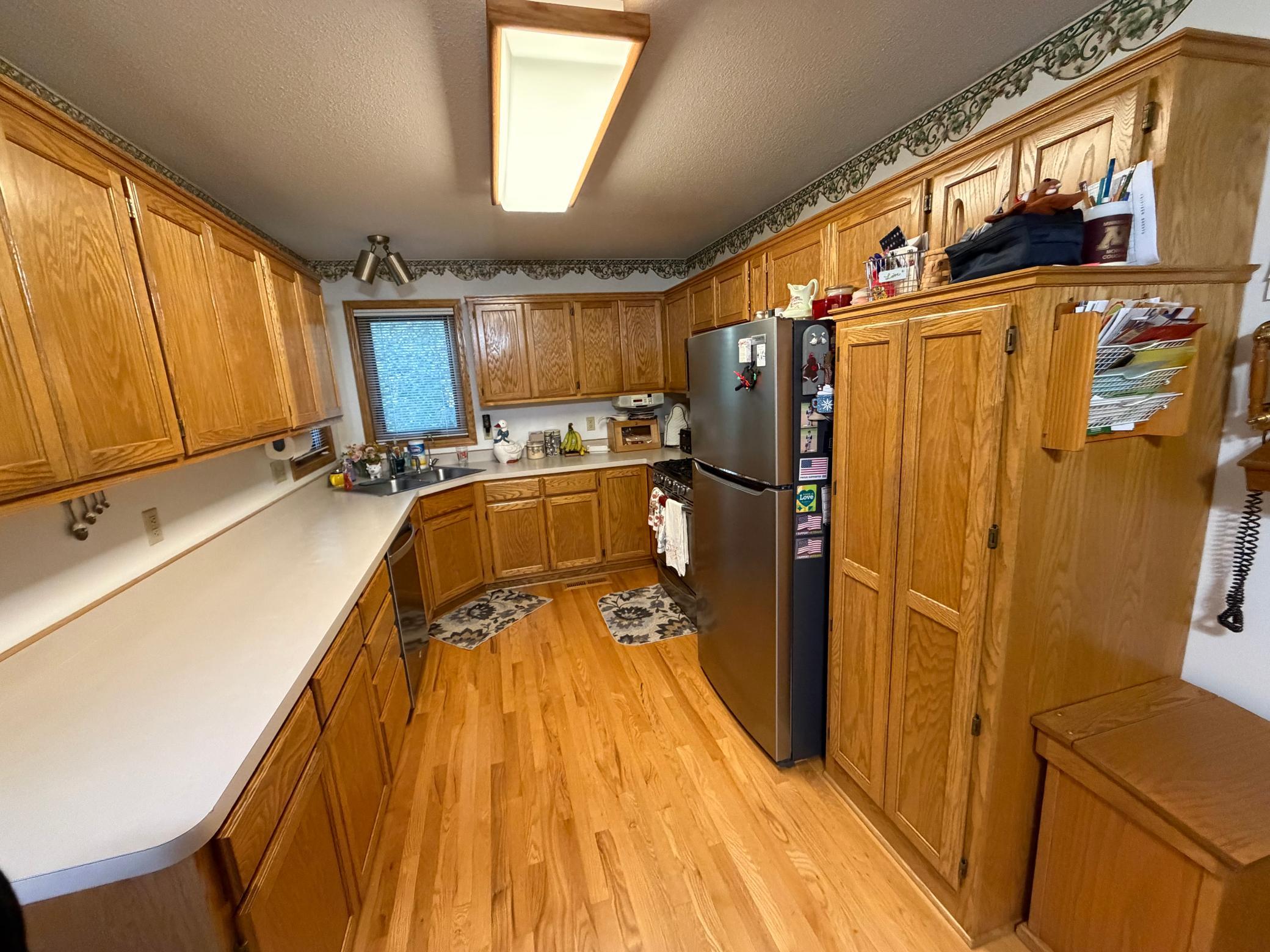 View of Residential at 22505 129th Place, Rogers MN 55374, Rogers (4 of 50) - Mike Wilen | Minnesota Team Real Estate