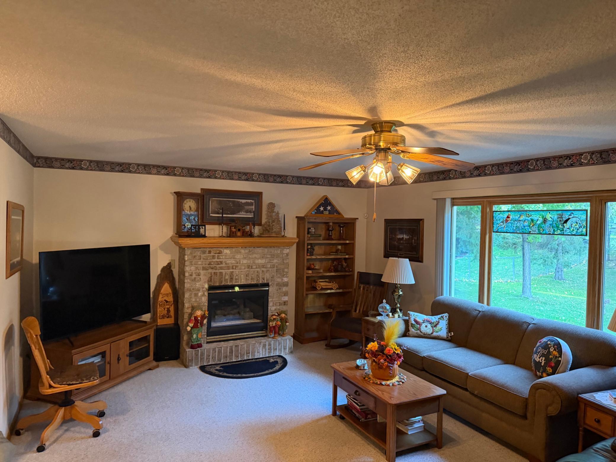 View of Residential at 22505 129th Place, Rogers MN 55374, Rogers (6 of 50) - Mike Wilen | Minnesota Team Real Estate