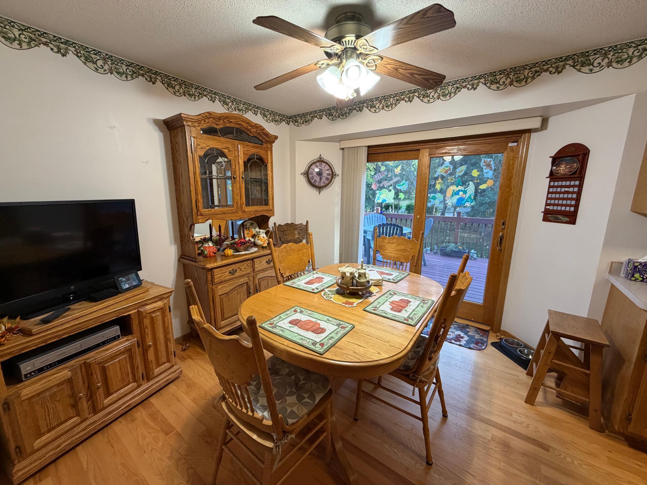 View of Residential at 22505 129th Place, Rogers MN 55374, Rogers (9 of 50) - Mike Wilen | Minnesota Team Real Estate
