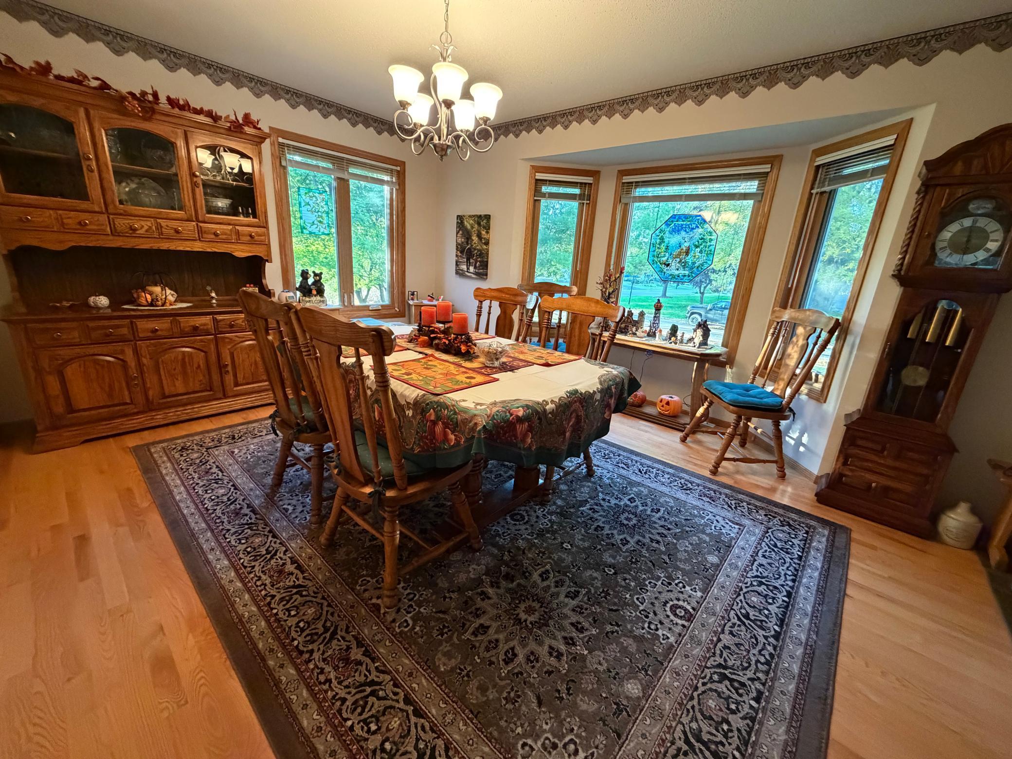 View of Residential at 22505 129th Place, Rogers MN 55374, Rogers (12 of 50) - Mike Wilen | Minnesota Team Real Estate