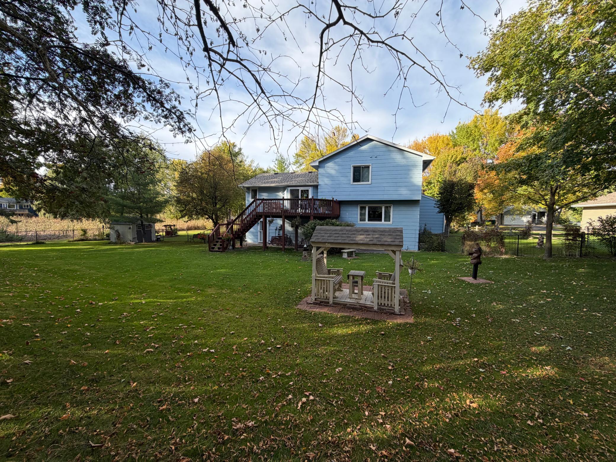 View of Residential at 22505 129th Place, Rogers MN 55374, Rogers (5 of 50) - Mike Wilen | Minnesota Team Real Estate