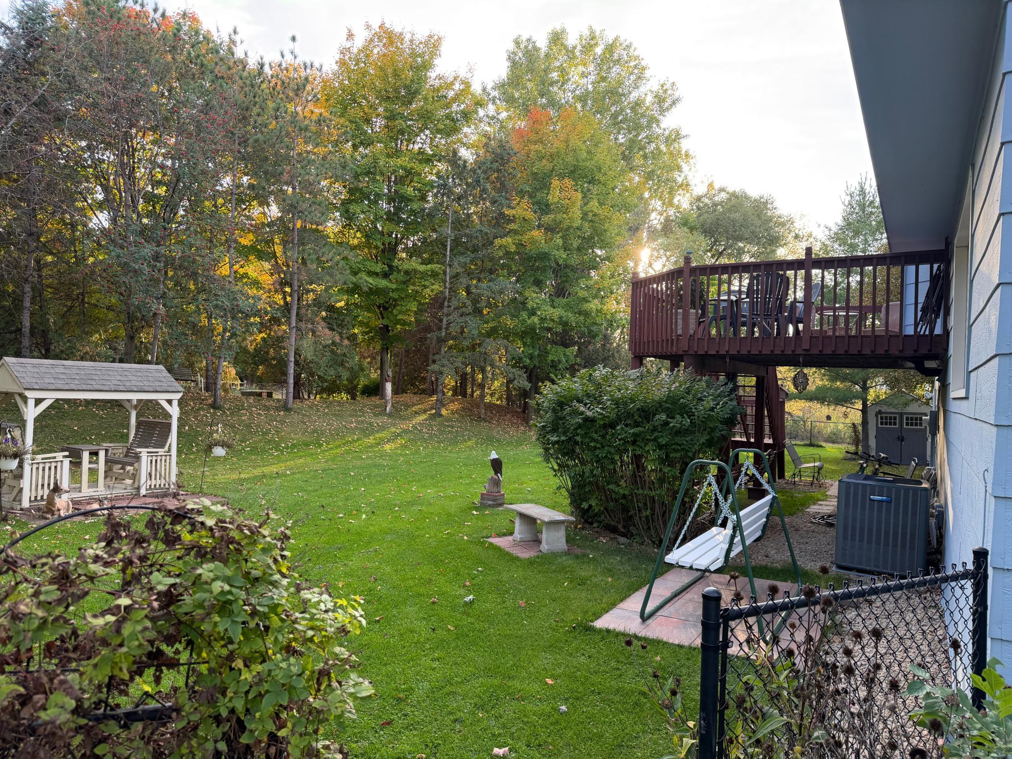 View of Residential at 22505 129th Place, Rogers MN 55374, Rogers (7 of 50) - Mike Wilen | Minnesota Team Real Estate