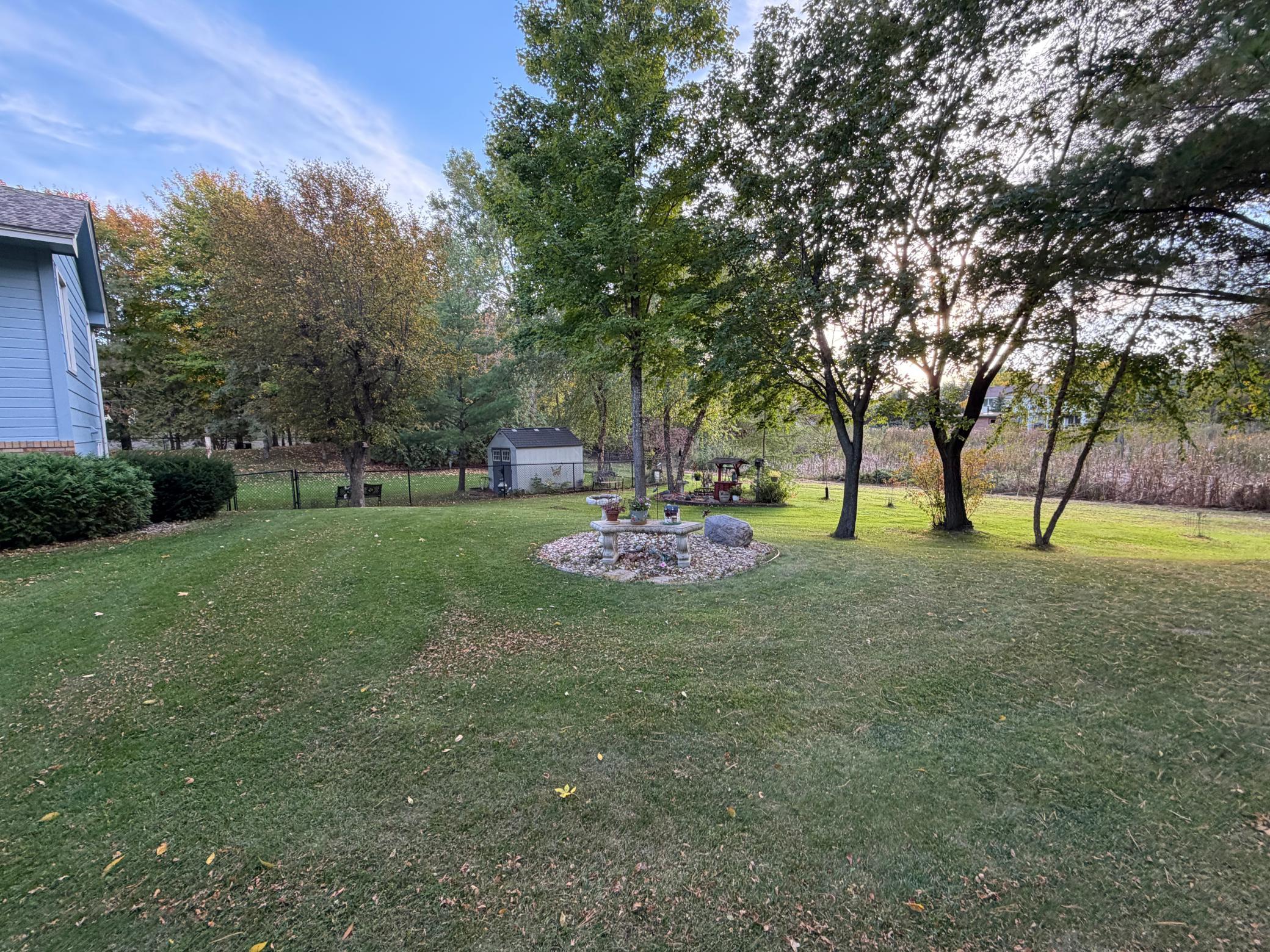 View of Residential at 22505 129th Place, Rogers MN 55374, Rogers (33 of 50) - Mike Wilen | Minnesota Team Real Estate