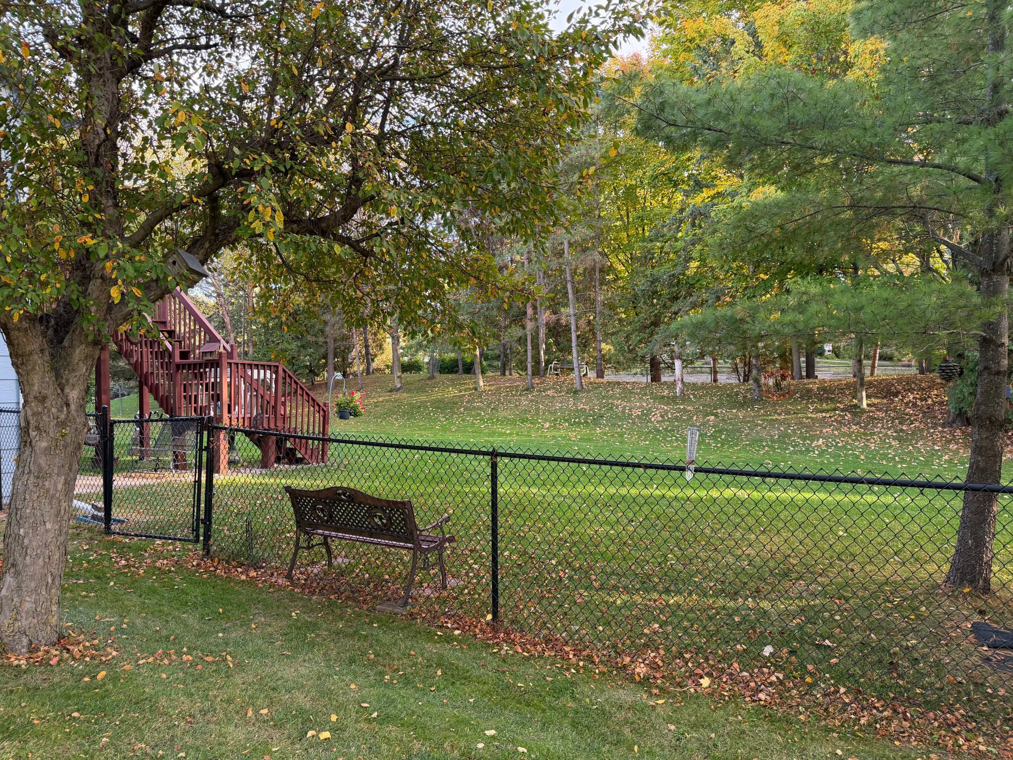 View of Residential at 22505 129th Place, Rogers MN 55374, Rogers (34 of 50) - Mike Wilen | Minnesota Team Real Estate