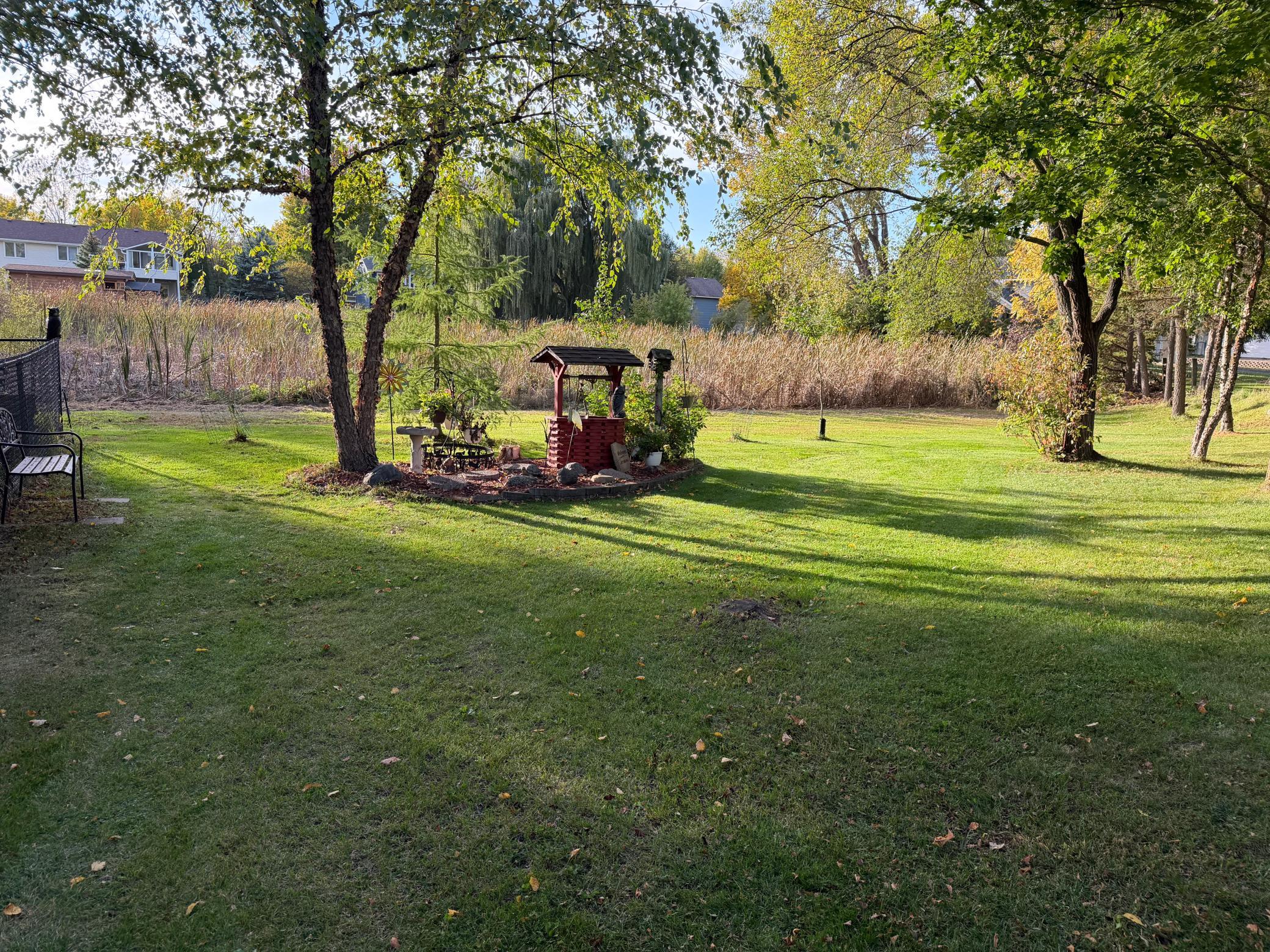 View of Residential at 22505 129th Place, Rogers MN 55374, Rogers (35 of 50) - Mike Wilen | Minnesota Team Real Estate