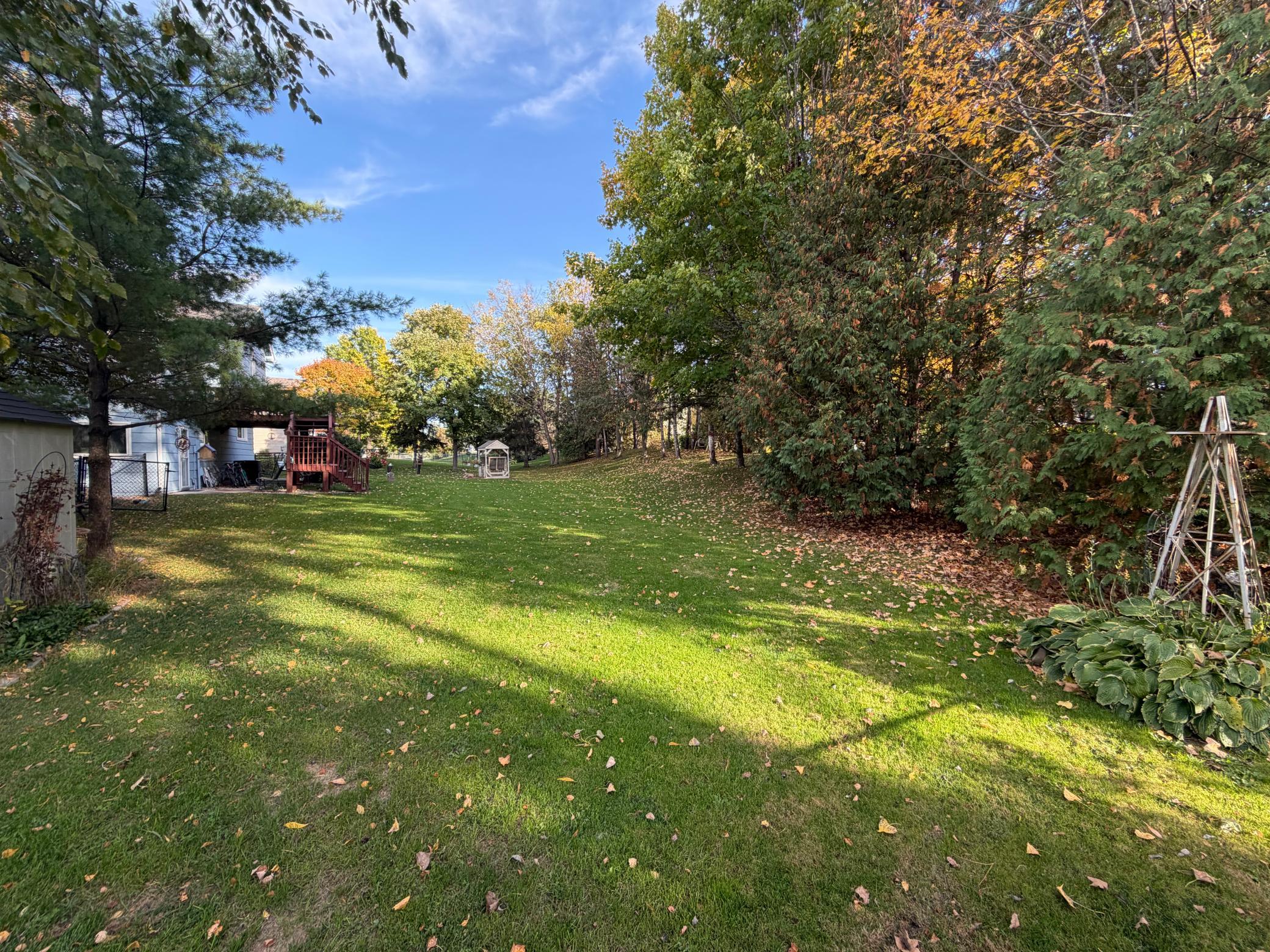 View of Residential at 22505 129th Place, Rogers MN 55374, Rogers (37 of 50) - Mike Wilen | Minnesota Team Real Estate