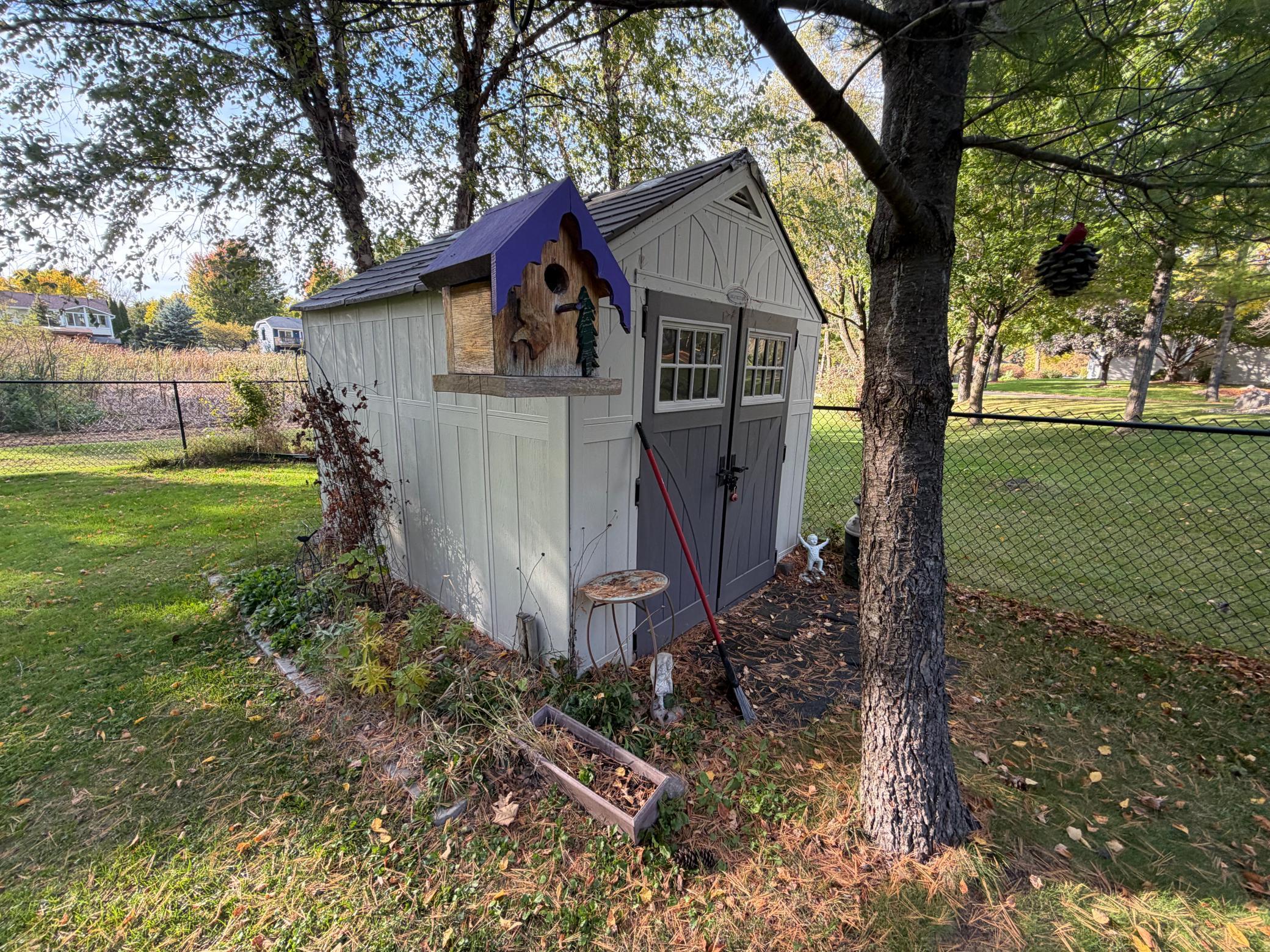 View of Residential at 22505 129th Place, Rogers MN 55374, Rogers (36 of 50) - Mike Wilen | Minnesota Team Real Estate