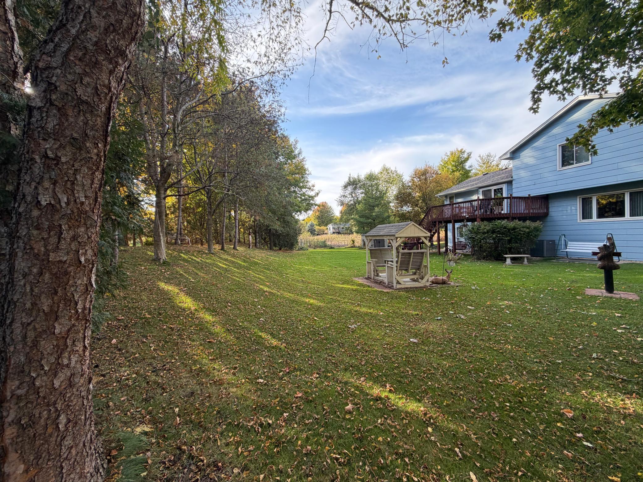 View of Residential at 22505 129th Place, Rogers MN 55374, Rogers (38 of 50) - Mike Wilen | Minnesota Team Real Estate