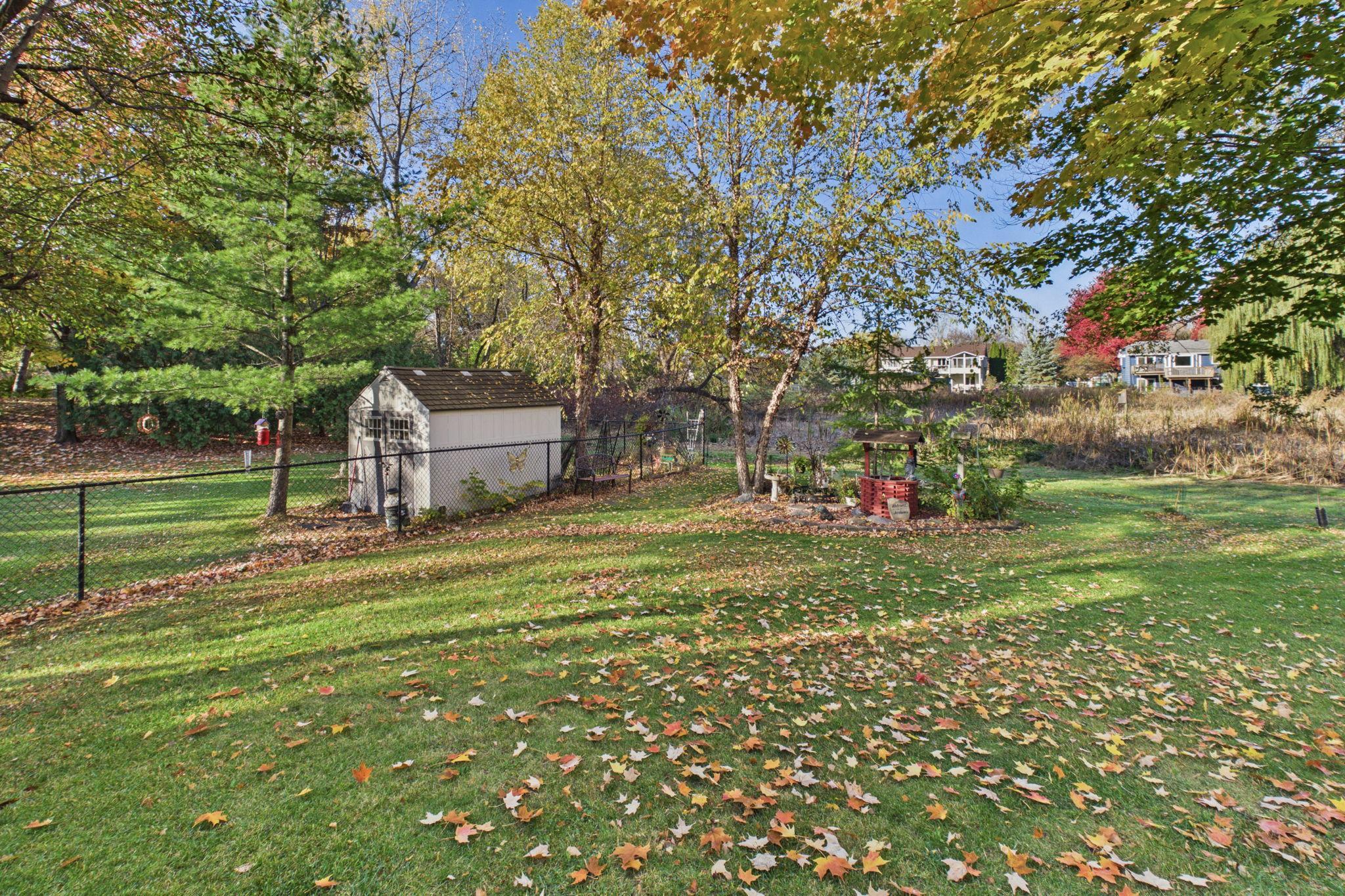 View of Residential at 22505 129th Place, Rogers MN 55374, Rogers (50 of 50) - Mike Wilen | Minnesota Team Real Estate