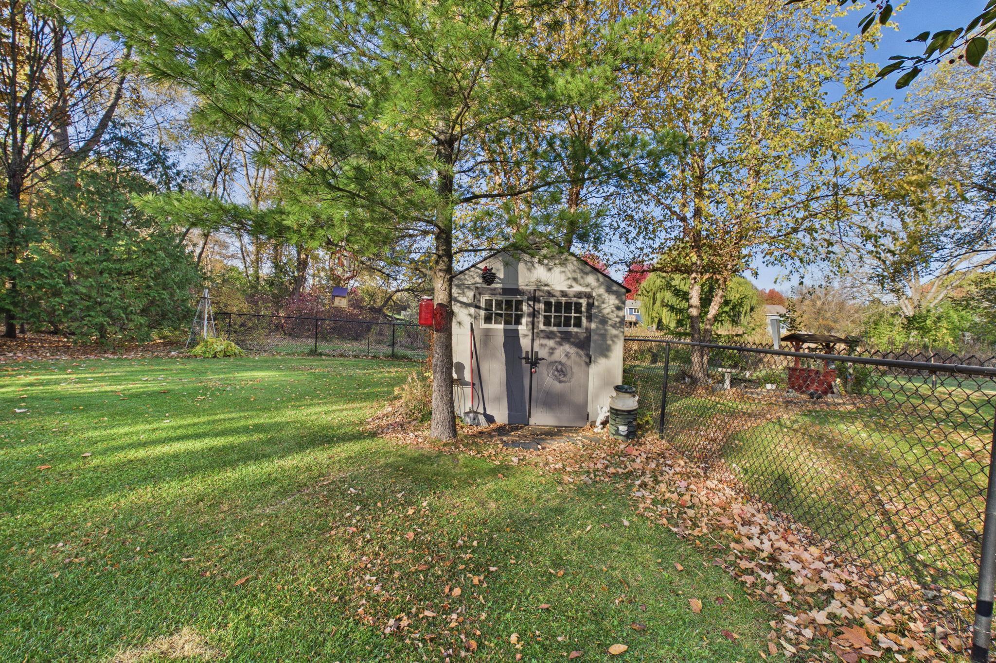 View of Residential at 22505 129th Place, Rogers MN 55374, Rogers (49 of 50) - Mike Wilen | Minnesota Team Real Estate