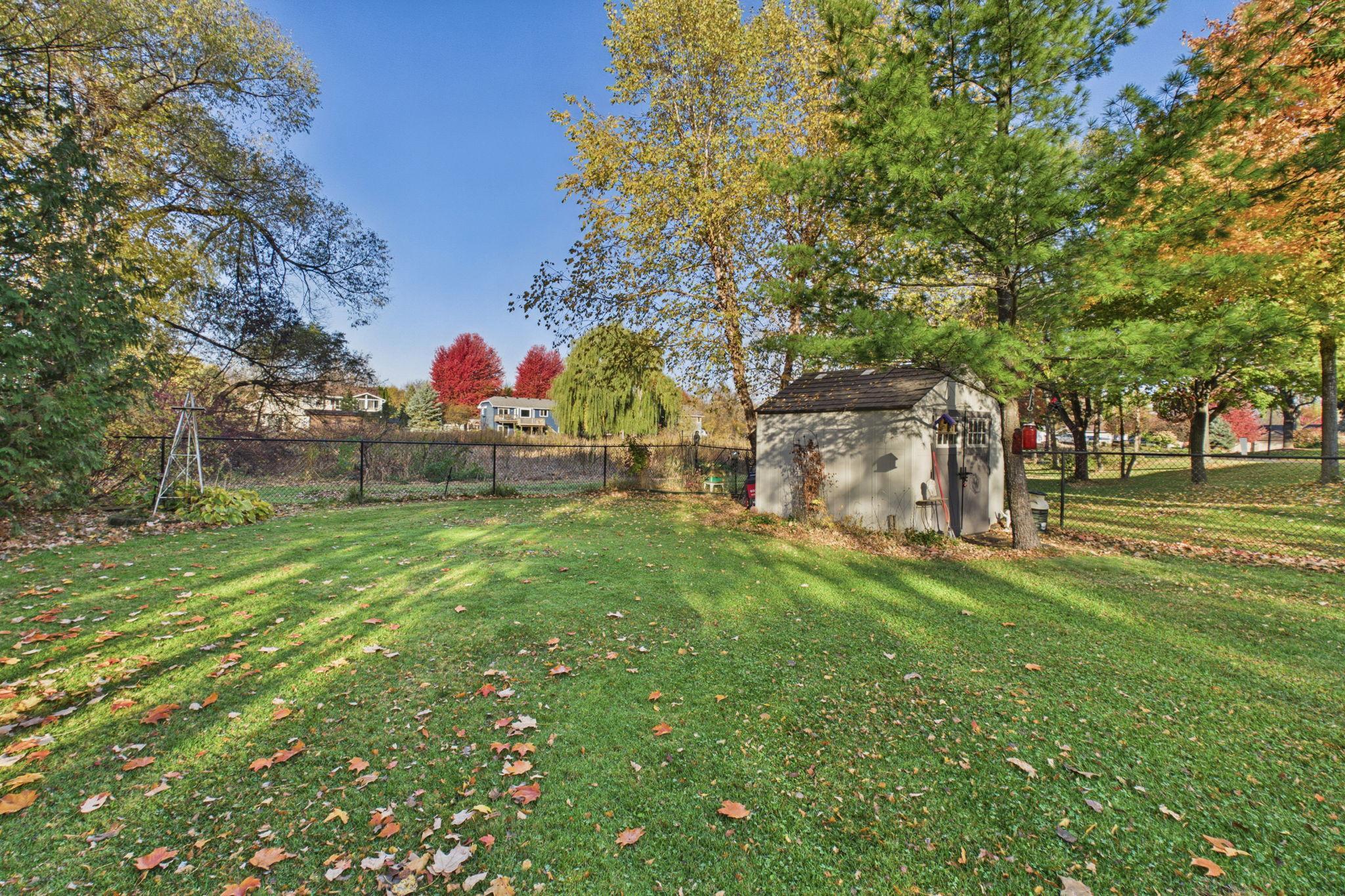 View of Residential at 22505 129th Place, Rogers MN 55374, Rogers (48 of 50) - Mike Wilen | Minnesota Team Real Estate