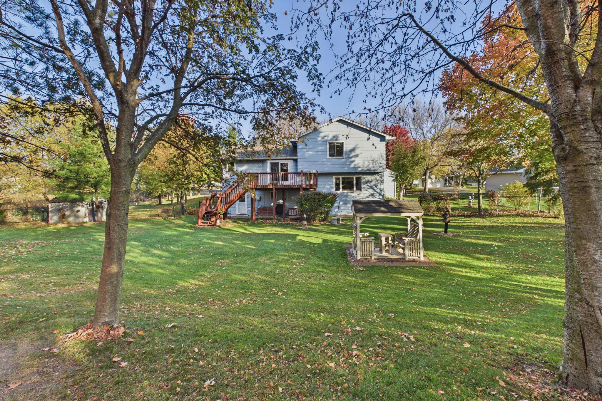 View of Residential at 22505 129th Place, Rogers MN 55374, Rogers (46 of 50) - Mike Wilen | Minnesota Team Real Estate