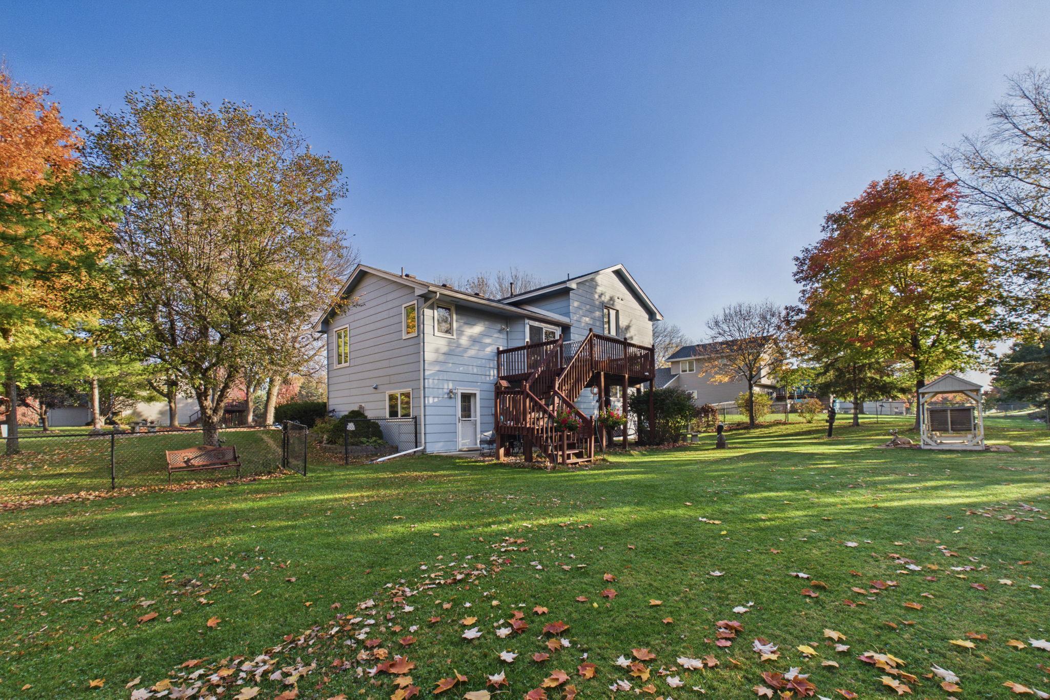 View of Residential at 22505 129th Place, Rogers MN 55374, Rogers (45 of 50) - Mike Wilen | Minnesota Team Real Estate