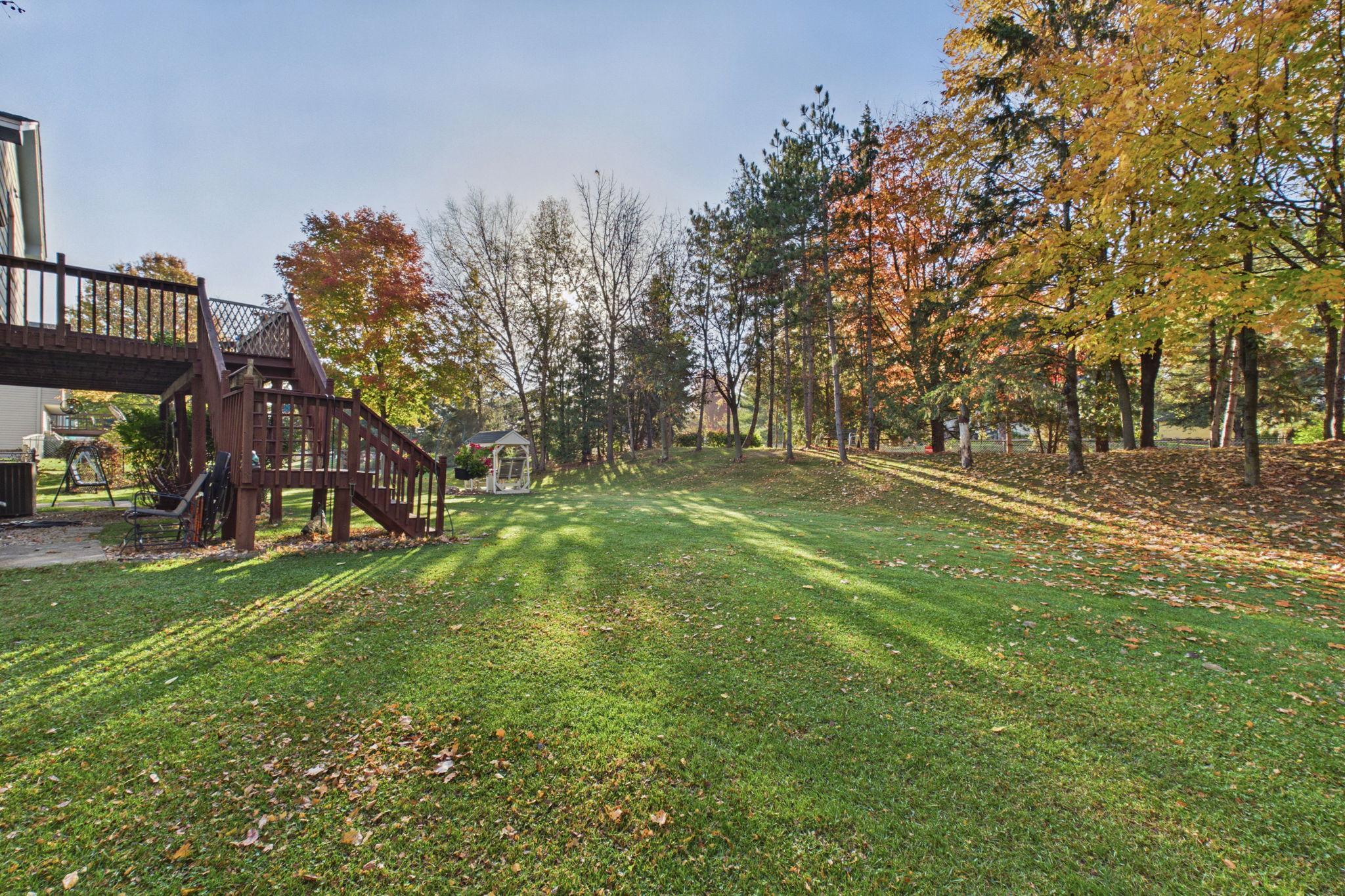 View of Residential at 22505 129th Place, Rogers MN 55374, Rogers (43 of 50) - Mike Wilen | Minnesota Team Real Estate