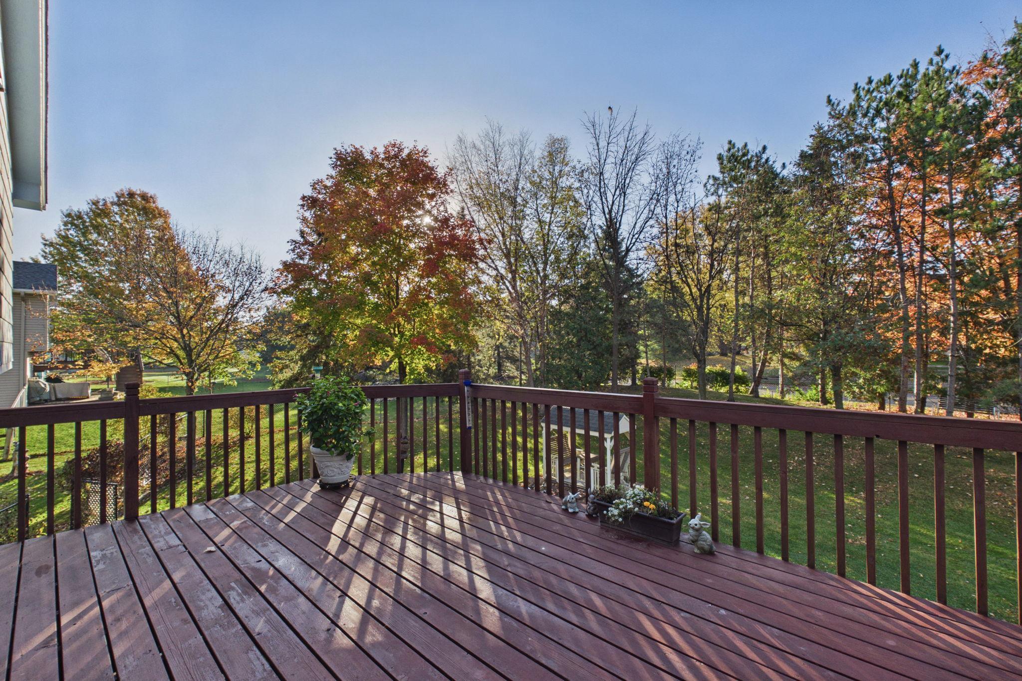 View of Residential at 22505 129th Place, Rogers MN 55374, Rogers (42 of 50) - Mike Wilen | Minnesota Team Real Estate