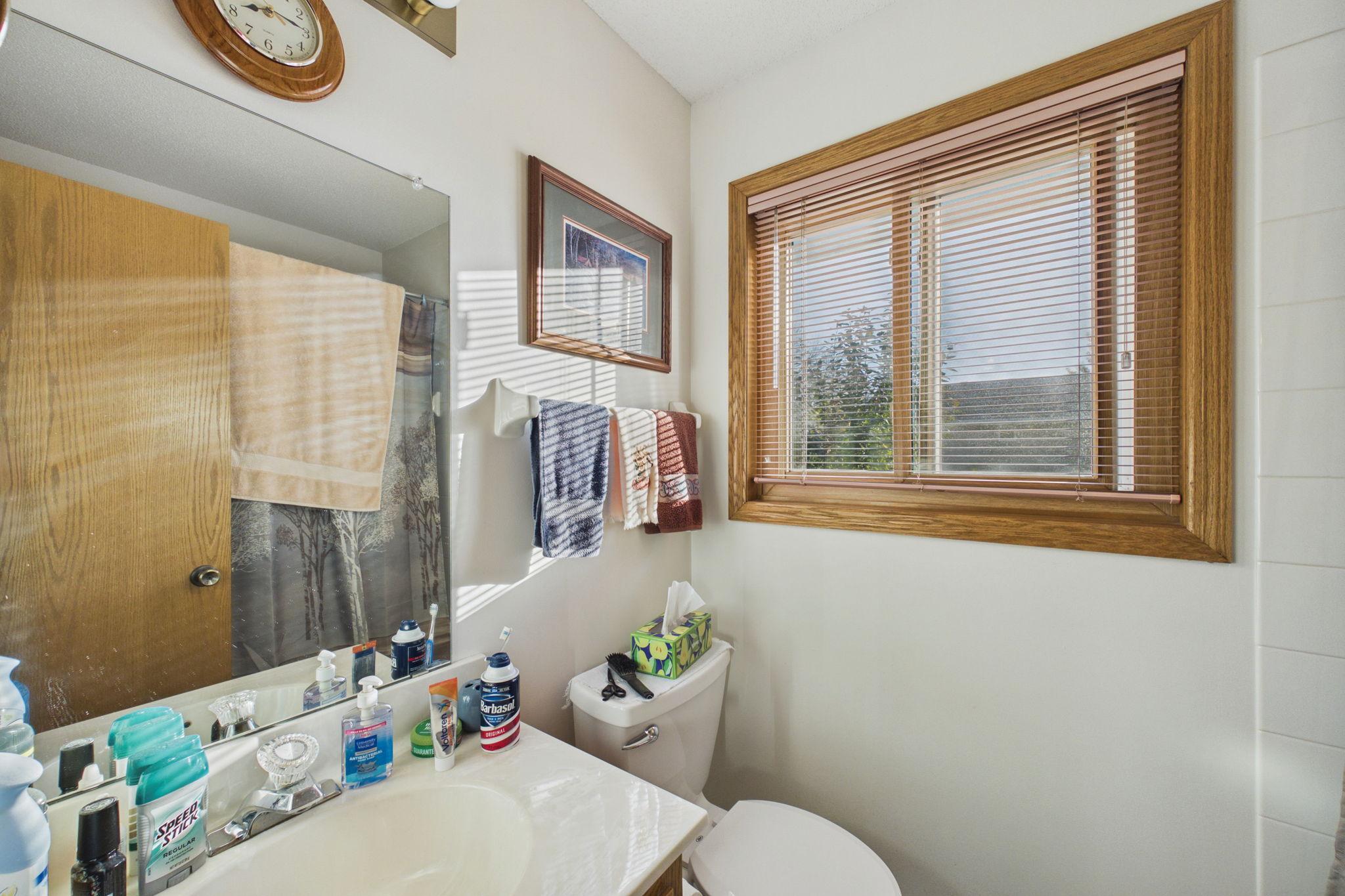 View of Residential at 22505 129th Place, Rogers MN 55374, Rogers (26 of 50) - Mike Wilen | Minnesota Team Real Estate