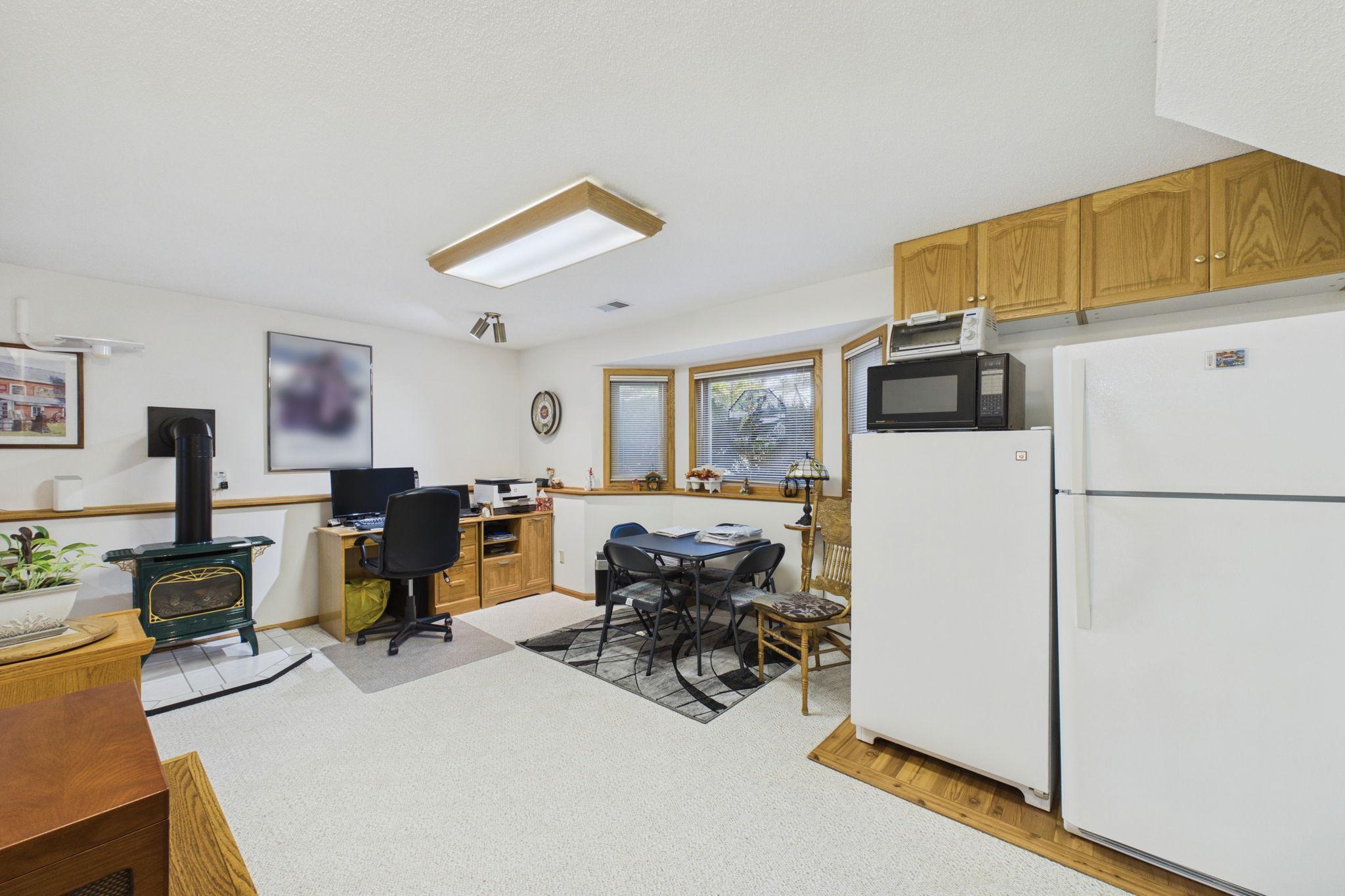 View of Residential at 22505 129th Place, Rogers MN 55374, Rogers (32 of 50) - Mike Wilen | Minnesota Team Real Estate